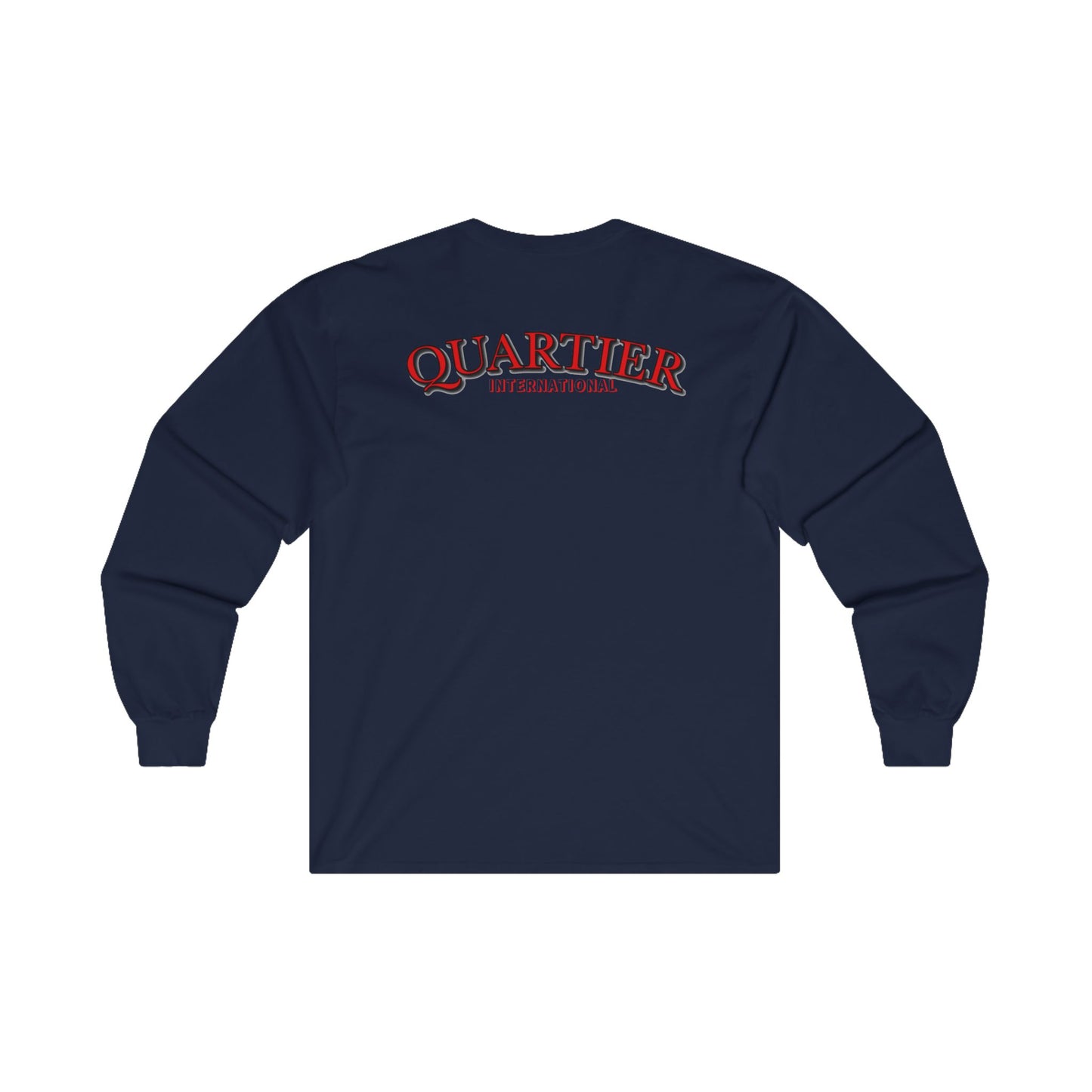 “Premièr Classe” LS
