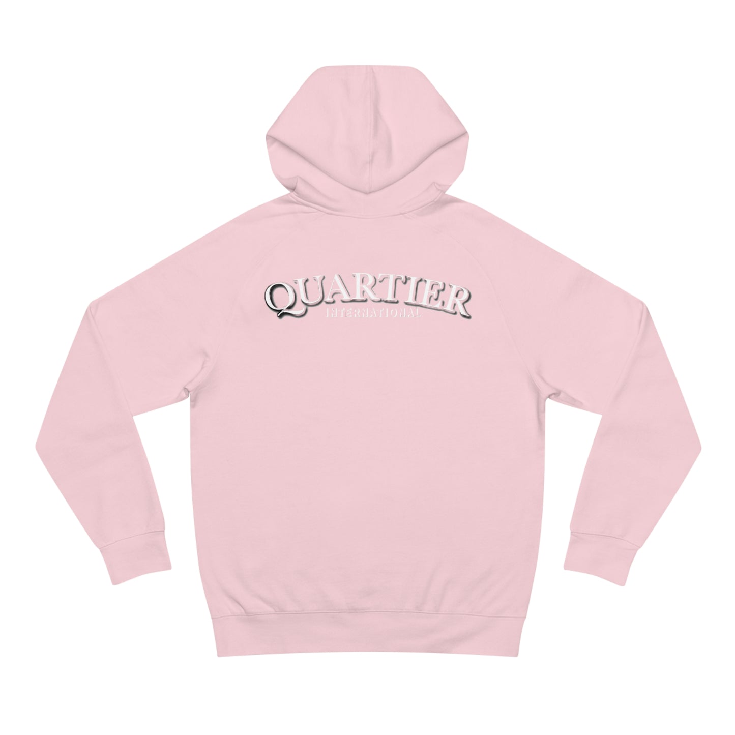 "PREMIERE CLASSE" pullover