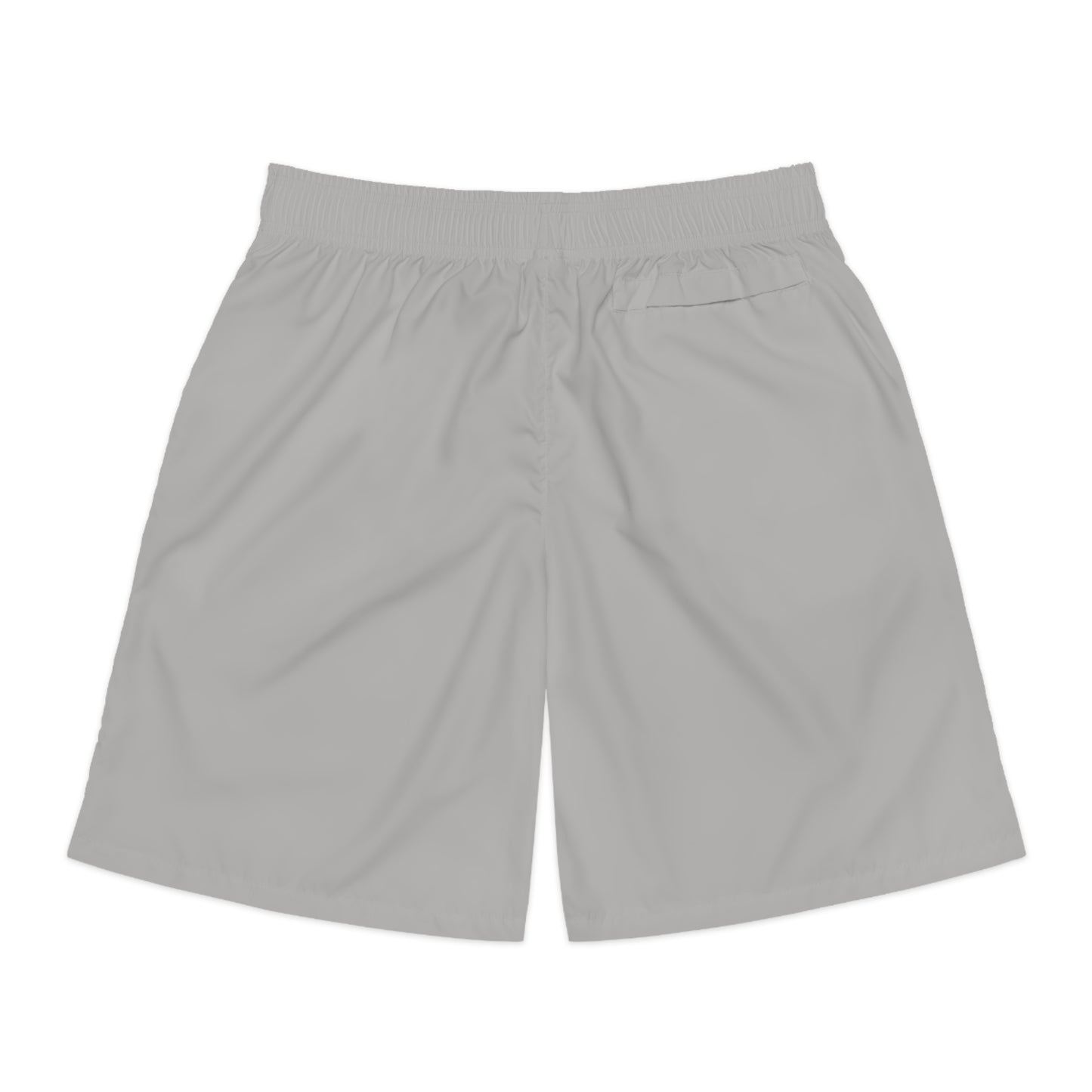 Calme jogger shorts