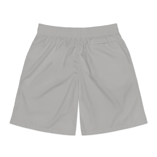 Calme jogger shorts