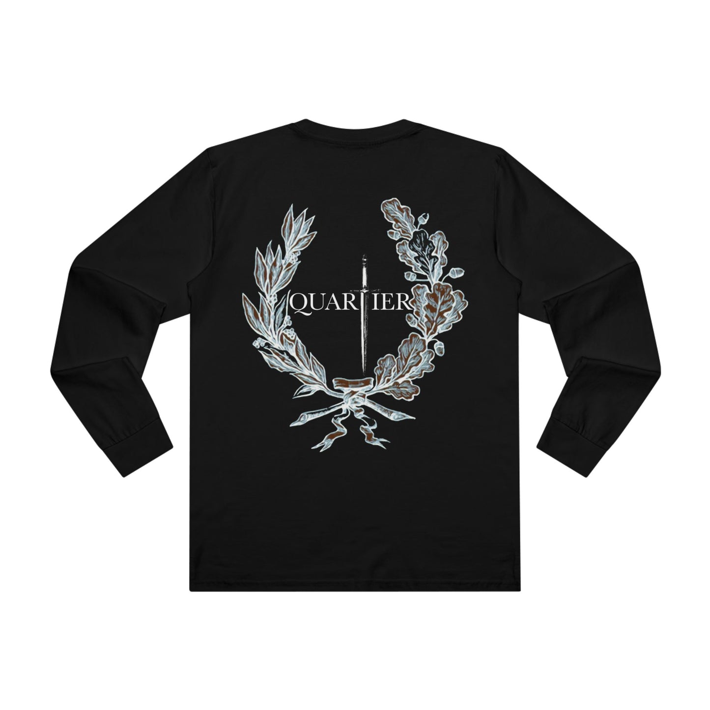 The “Next Year” Ls