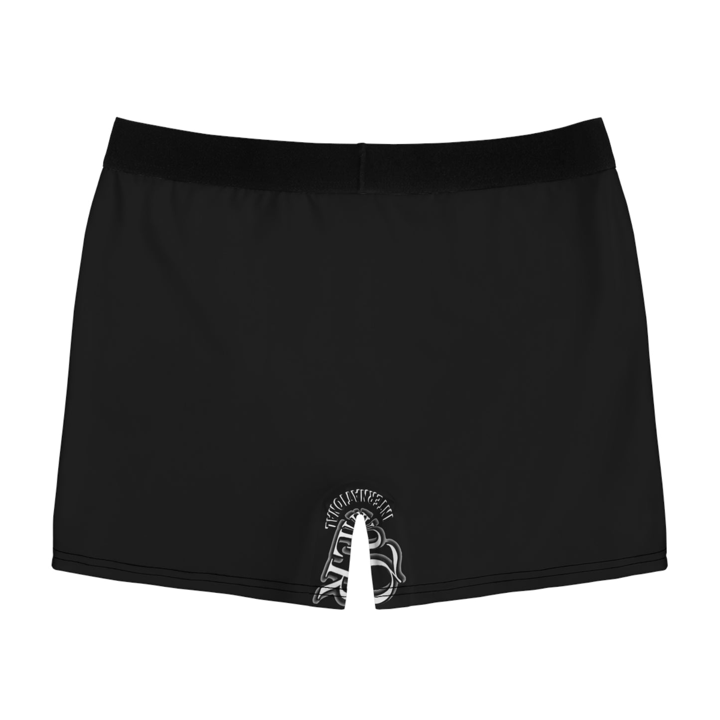 Quartier mens smalls