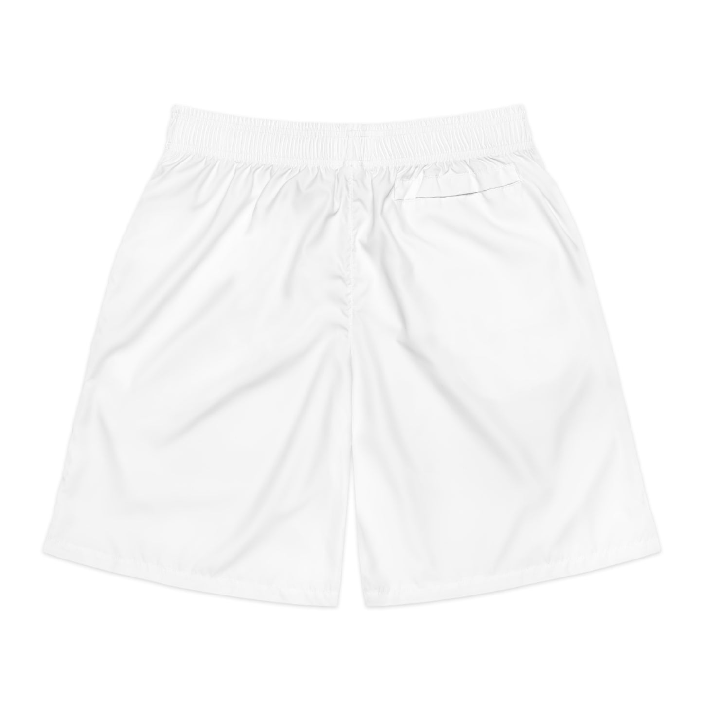 "Beverly Hills is way to quiet" ultra shorts