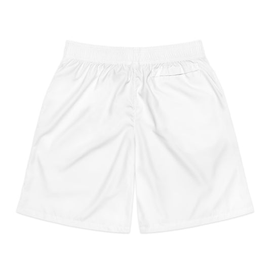 "Beverly Hills is way to quiet" ultra shorts