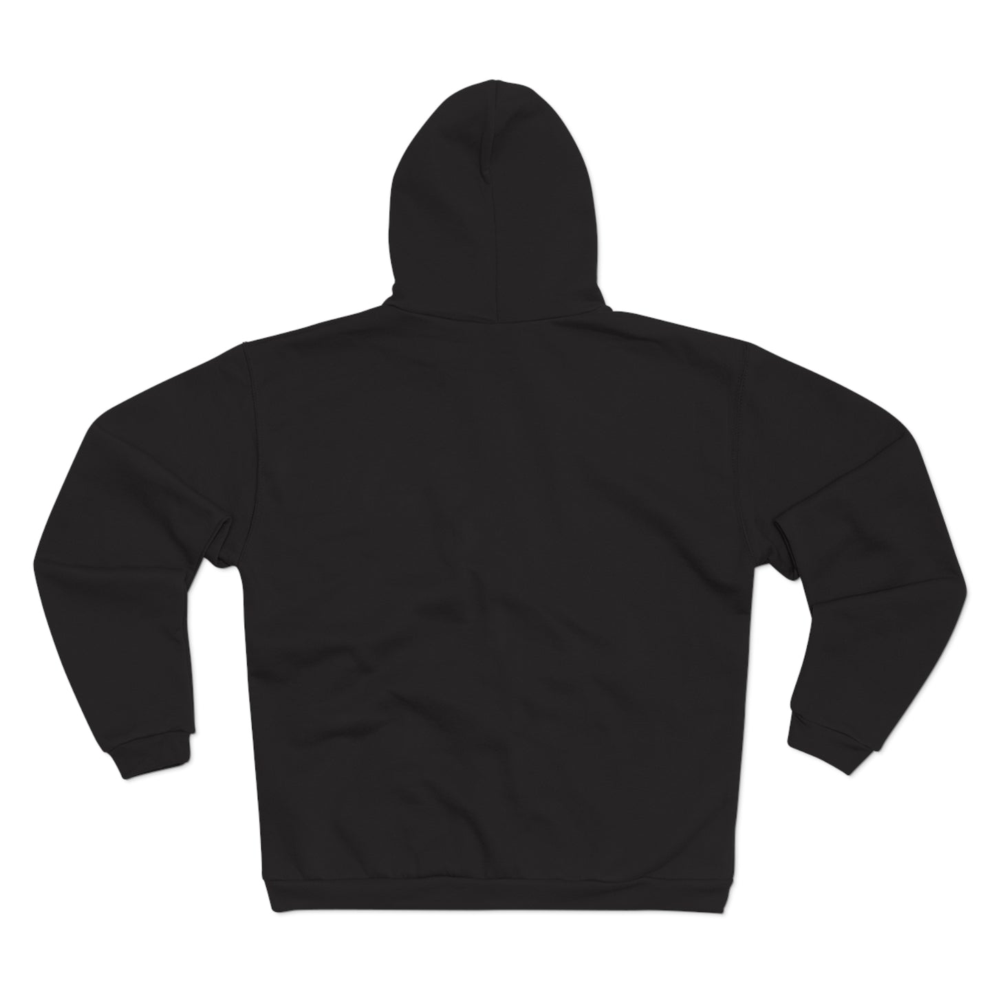 “Quartier Logo” ultra soft zip up
