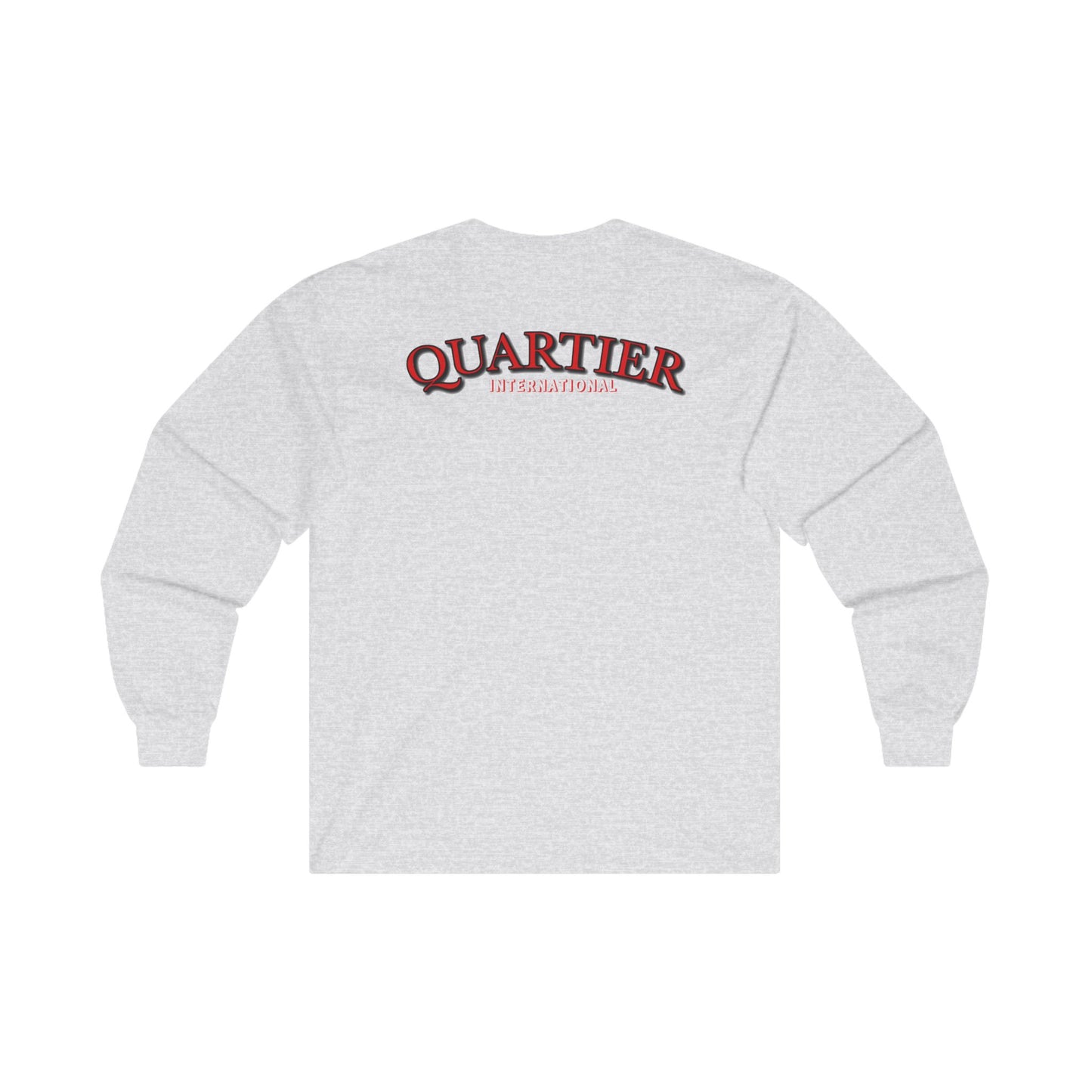 “Premièr Classe” LS