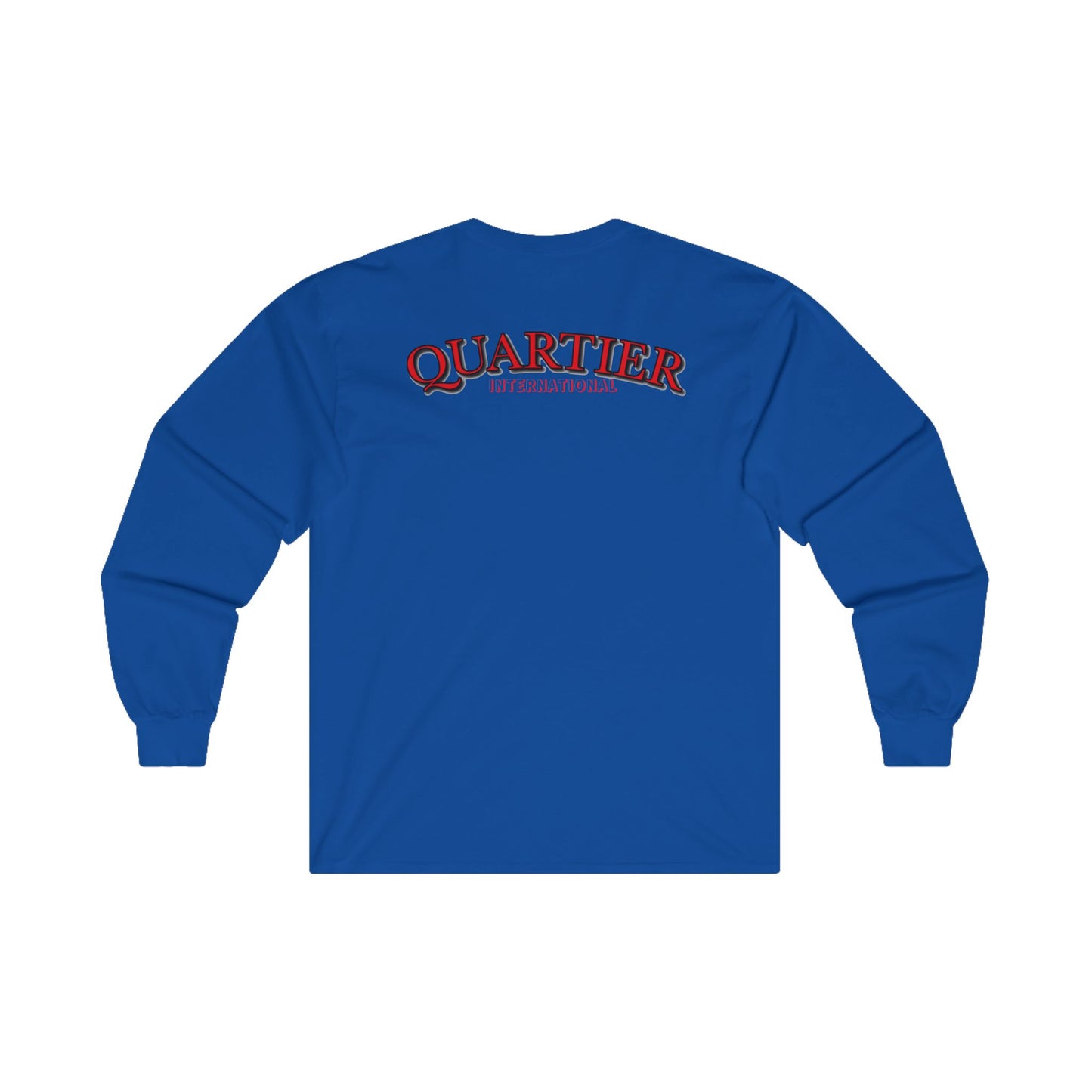 “Premièr Classe” LS