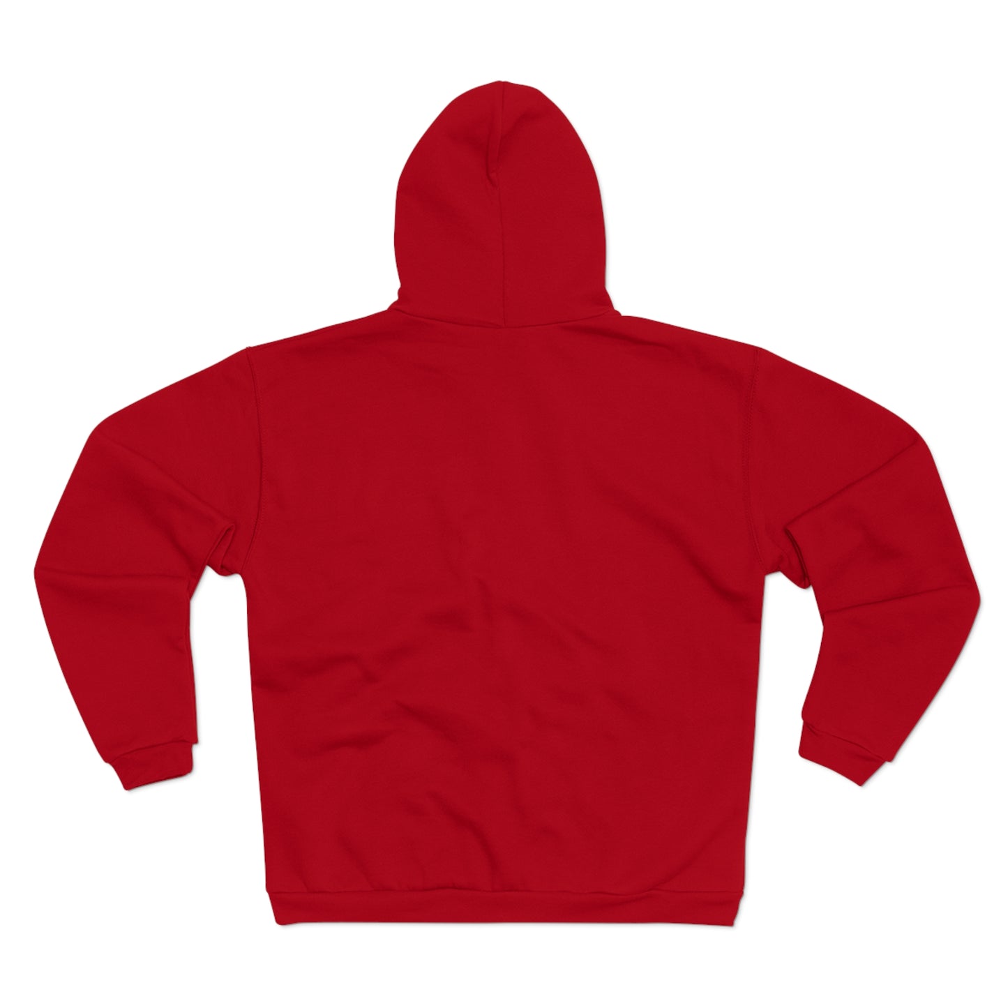 “Quartier Logo” ultra soft zip up