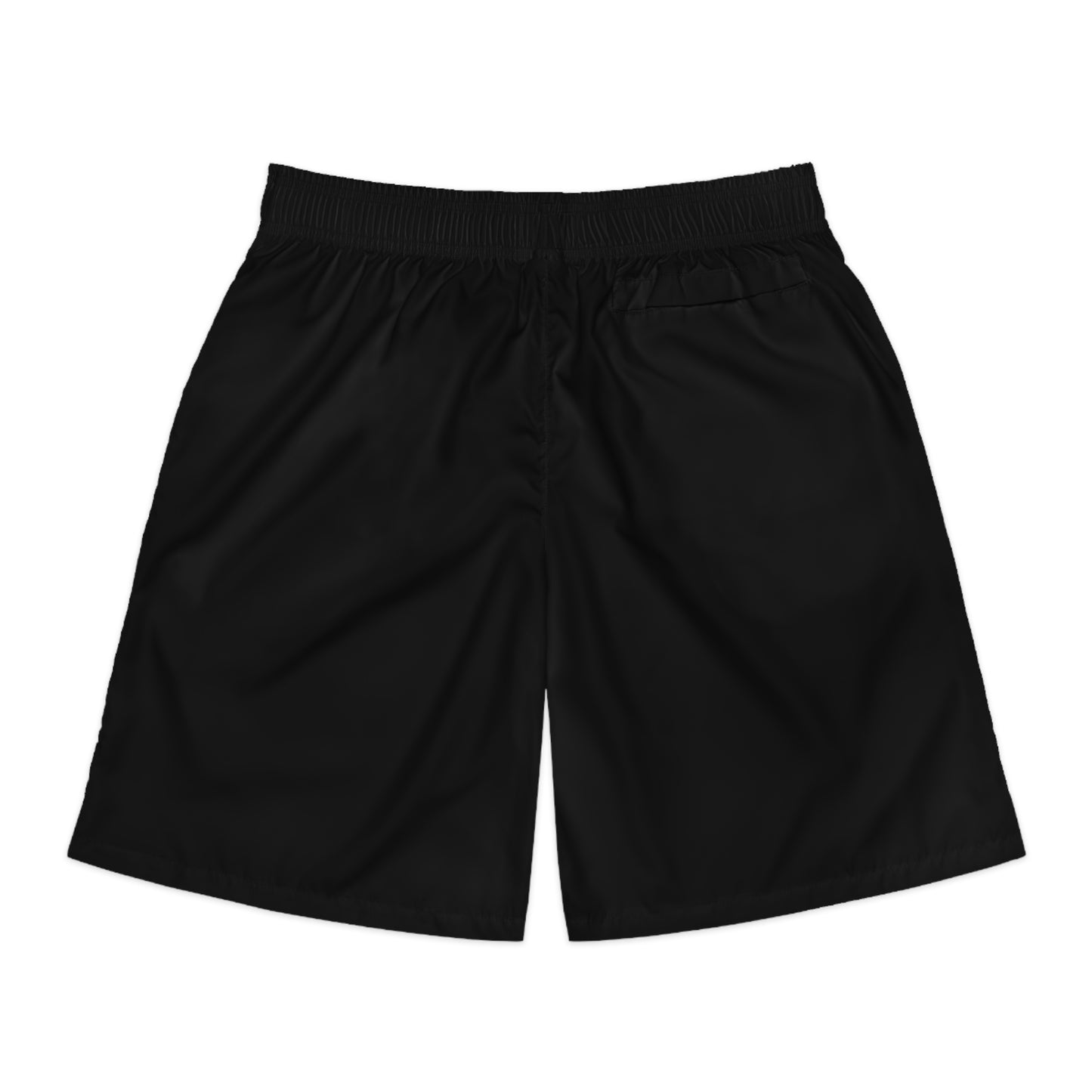 "Premiere Classe" shorts