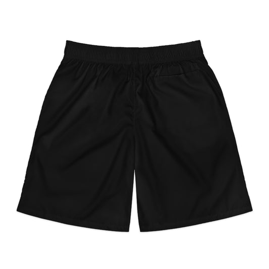 "Premiere Classe" shorts