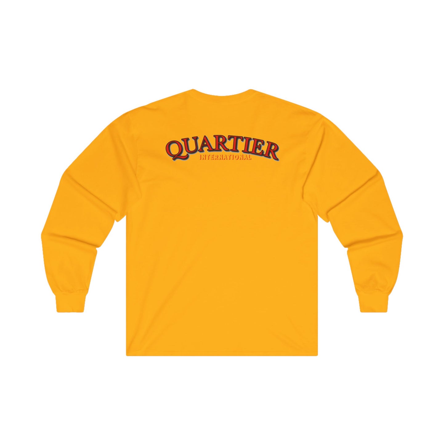 “Premièr Classe” LS