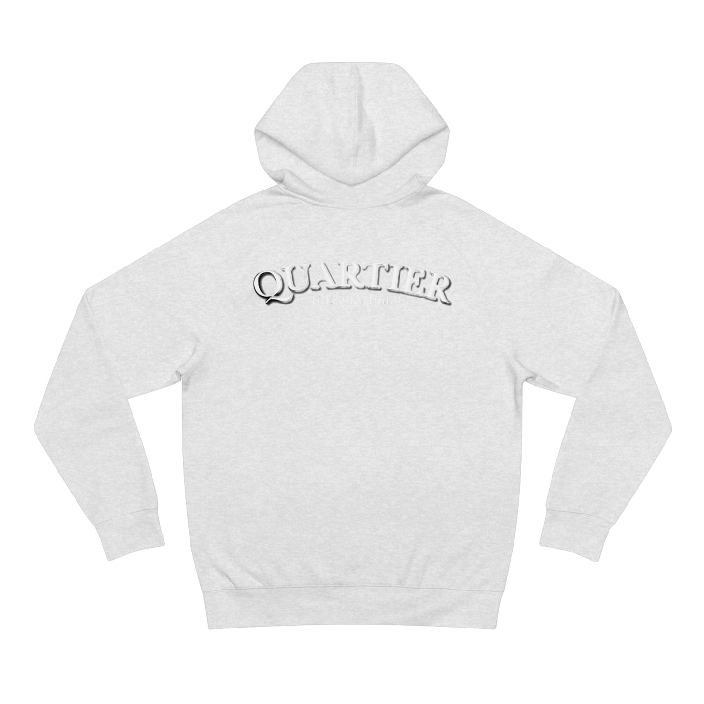 "PREMIERE CLASSE" pullover