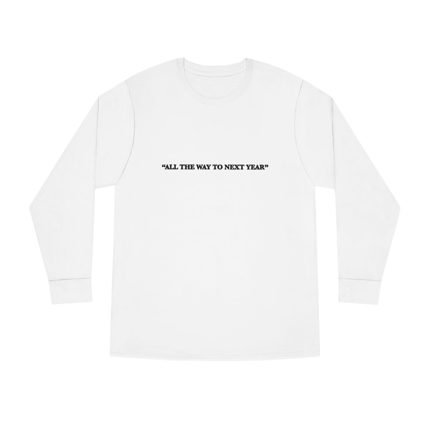 "Quartier Visions" Ls