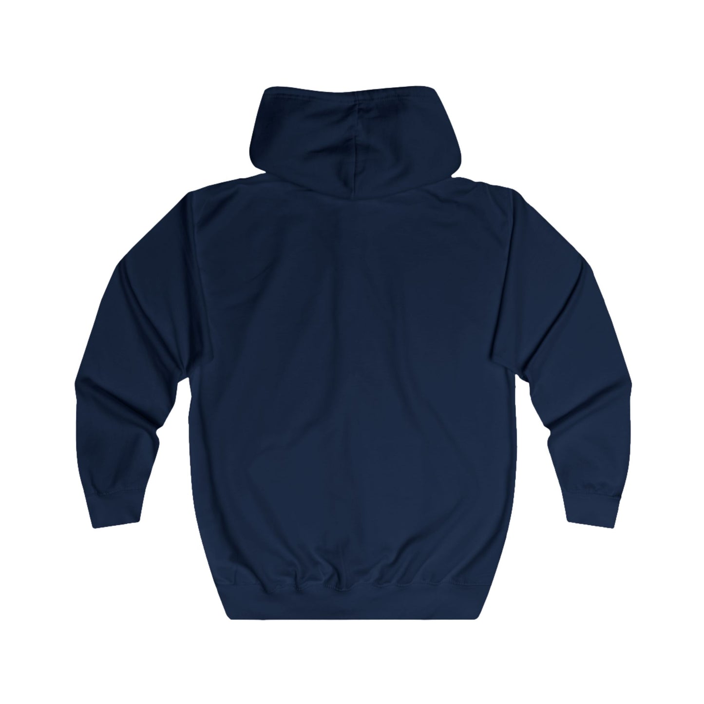 AIR DISTRICT “INTL PASS” zip