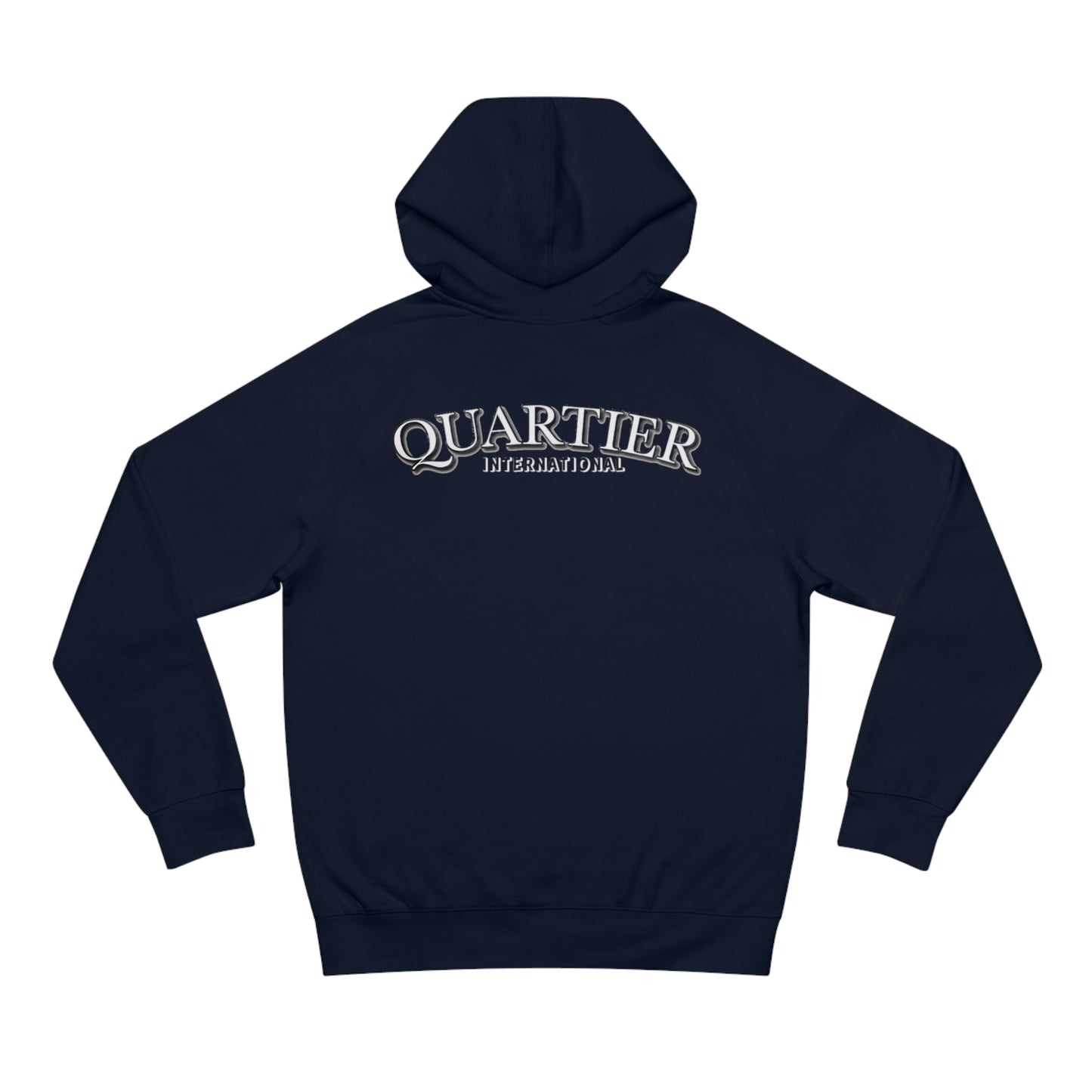 "PREMIERE CLASSE" pullover