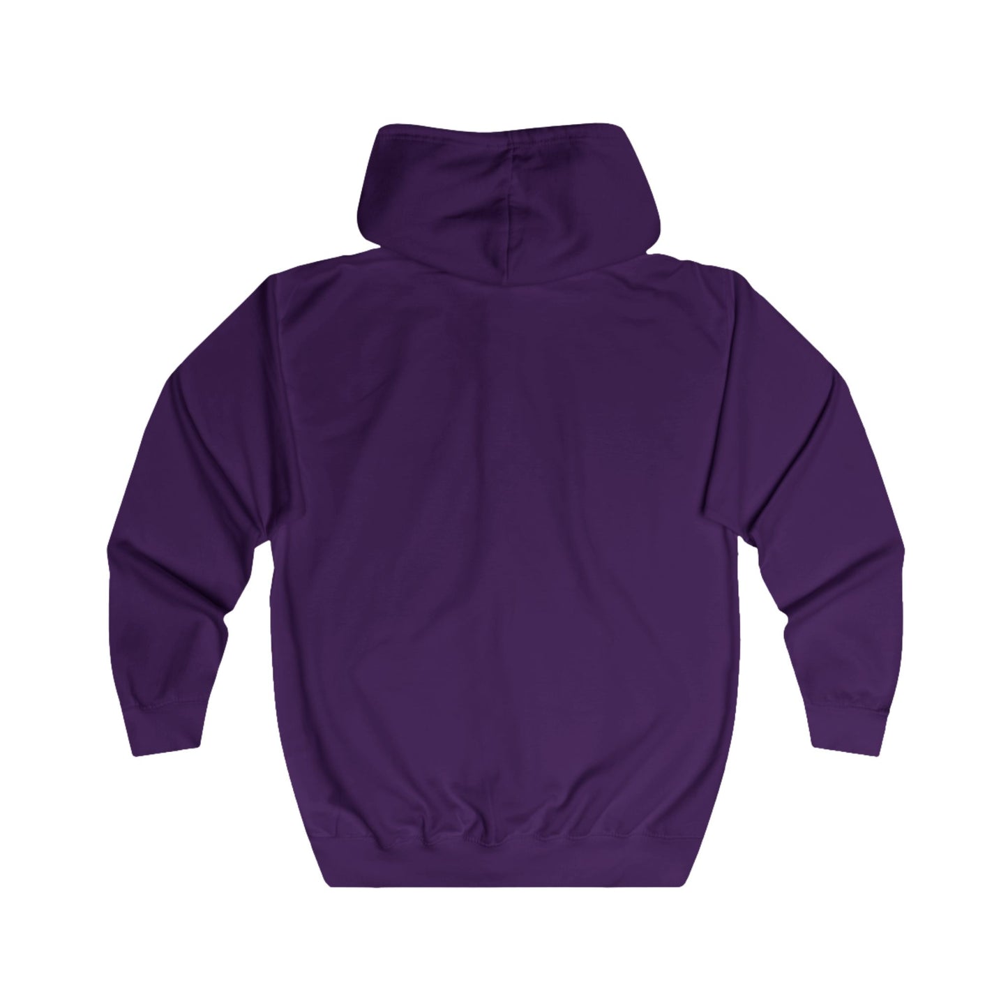 AIR DISTRICT “INTL PASS” zip