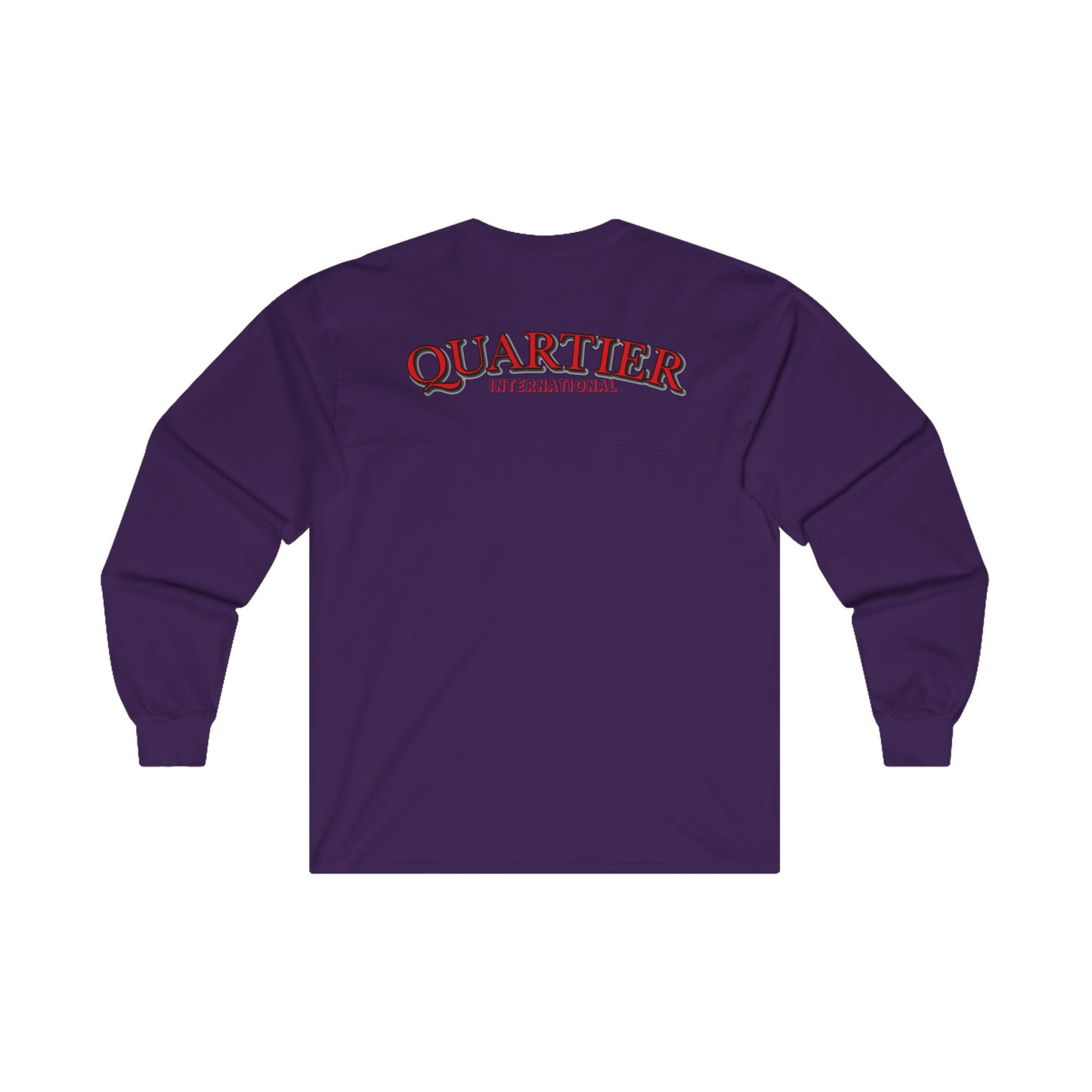 “Premièr Classe” LS