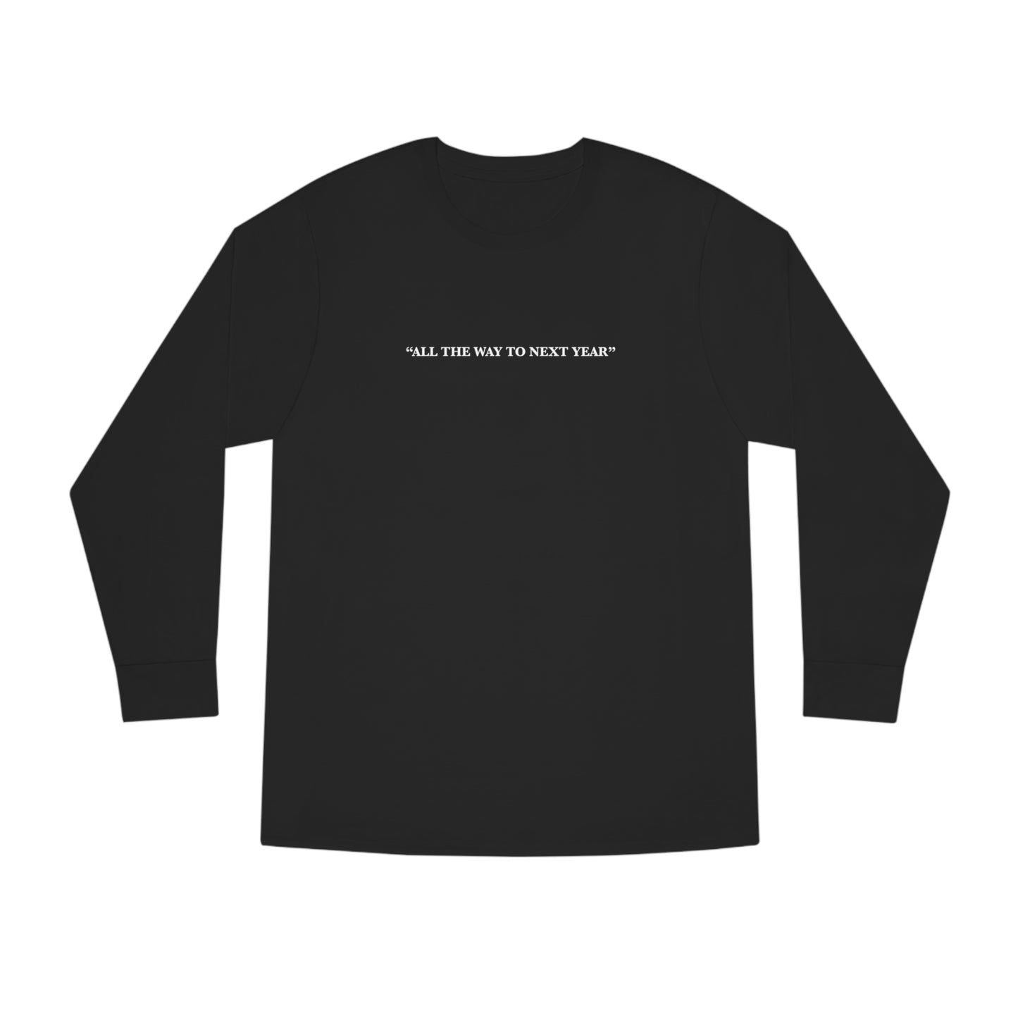 "Quartier Visions" Ls