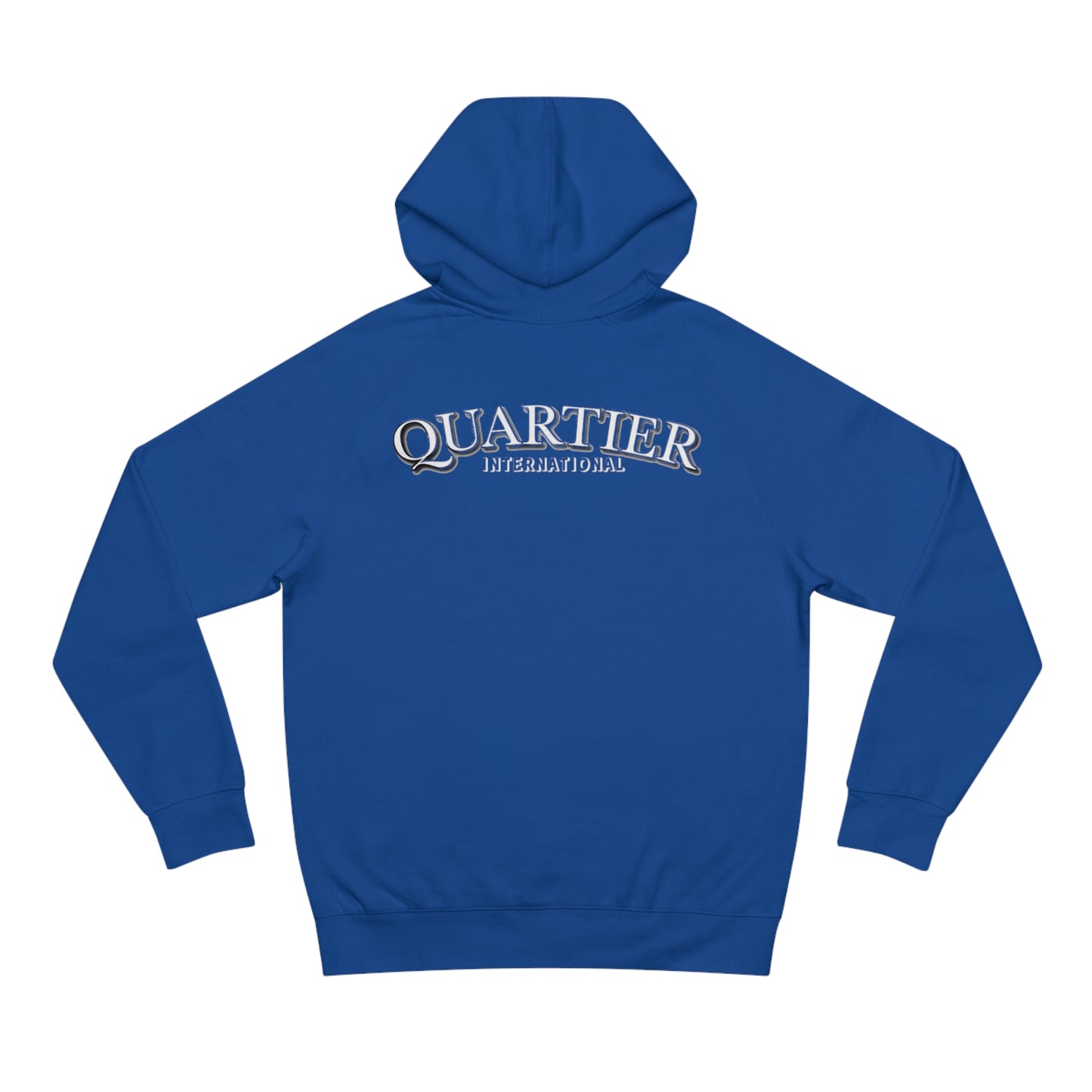 "PREMIERE CLASSE" pullover