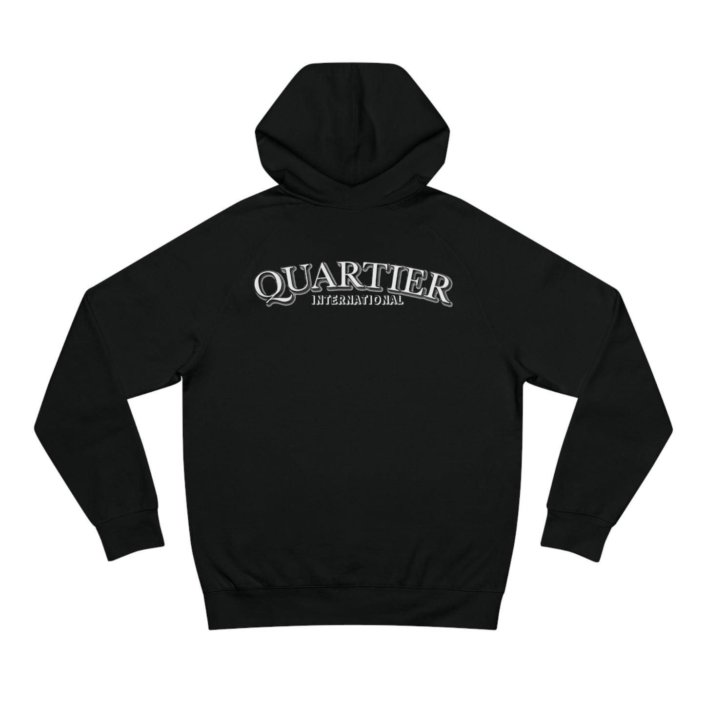 "PREMIERE CLASSE" pullover