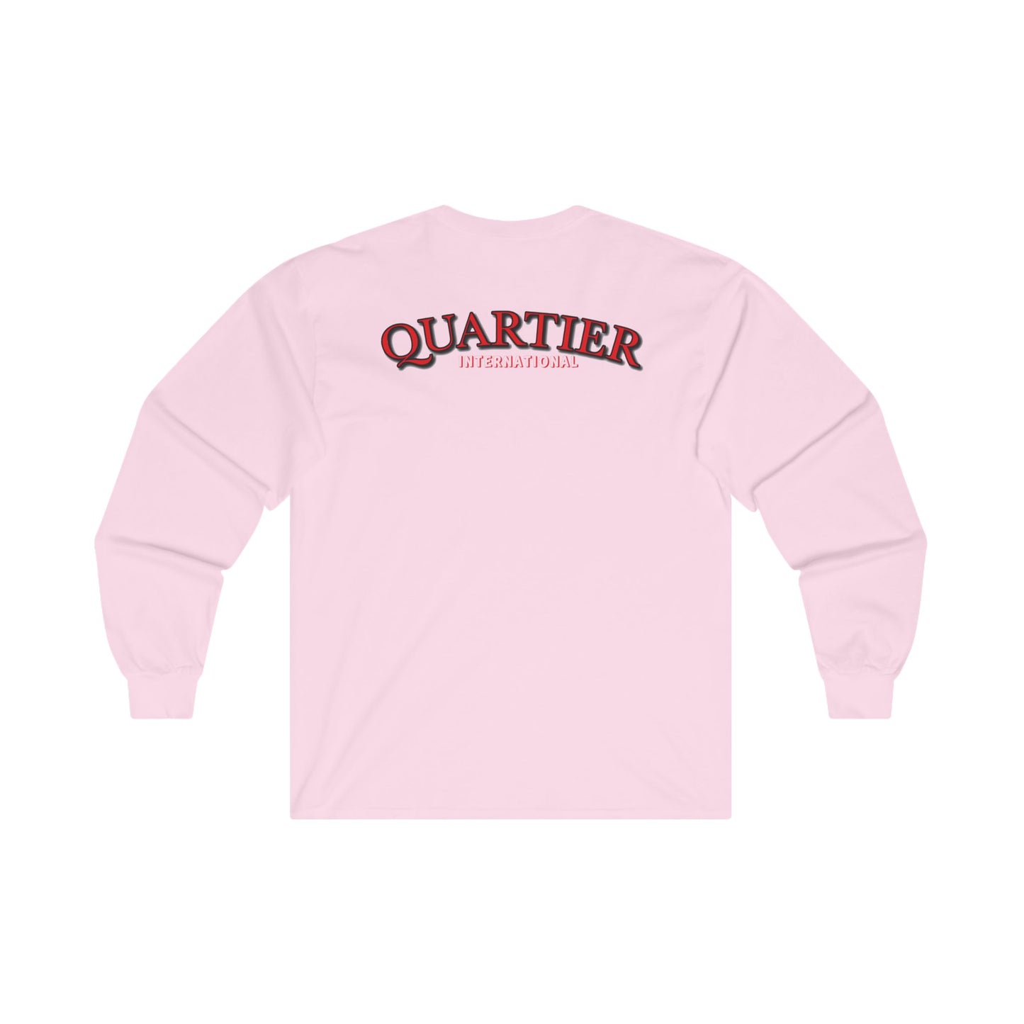 “Premièr Classe” LS