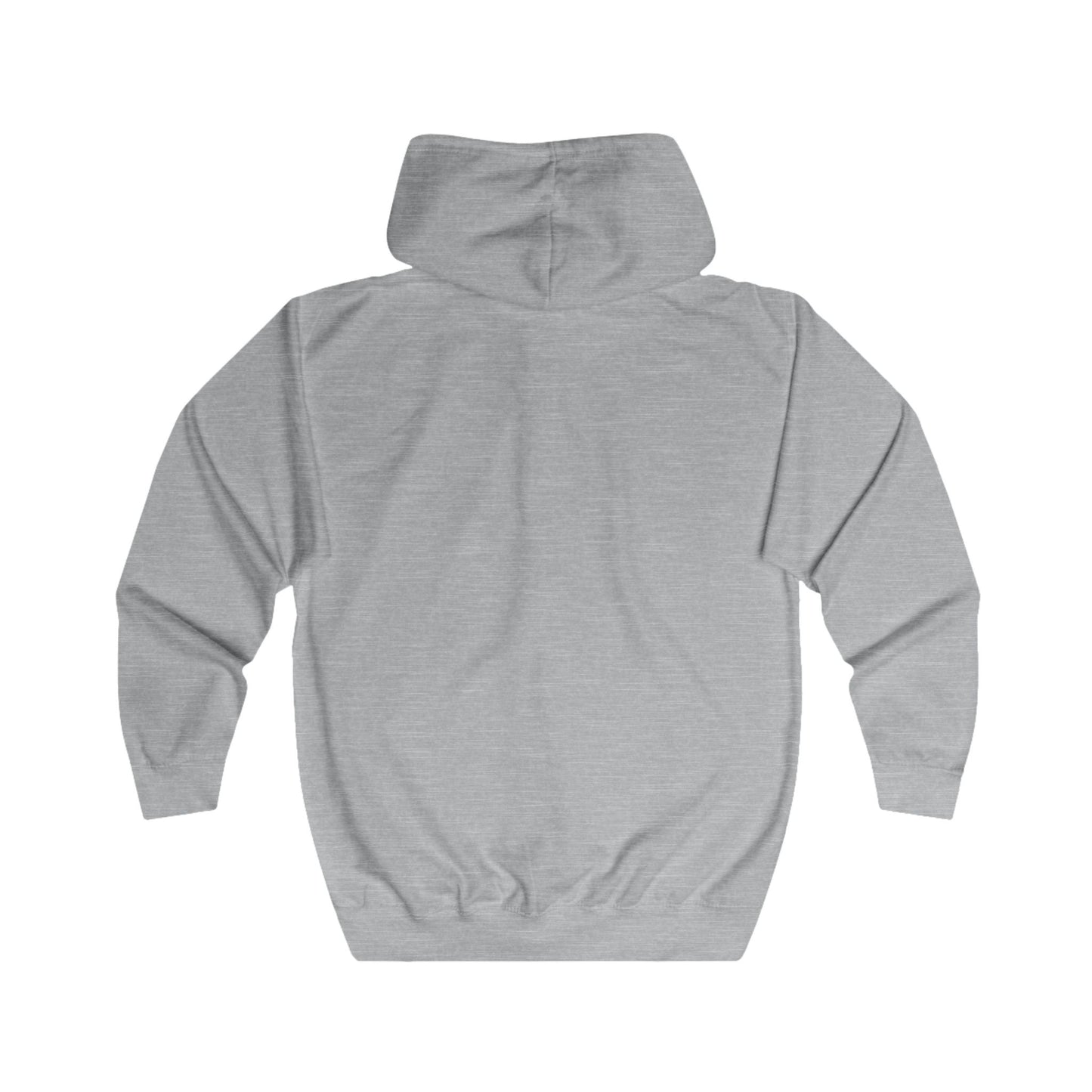 AIR DISTRICT “INTL PASS” zip
