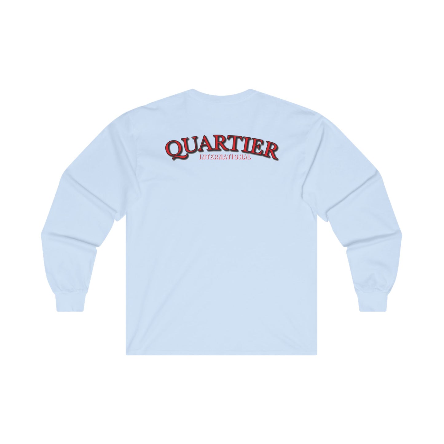 “Premièr Classe” LS