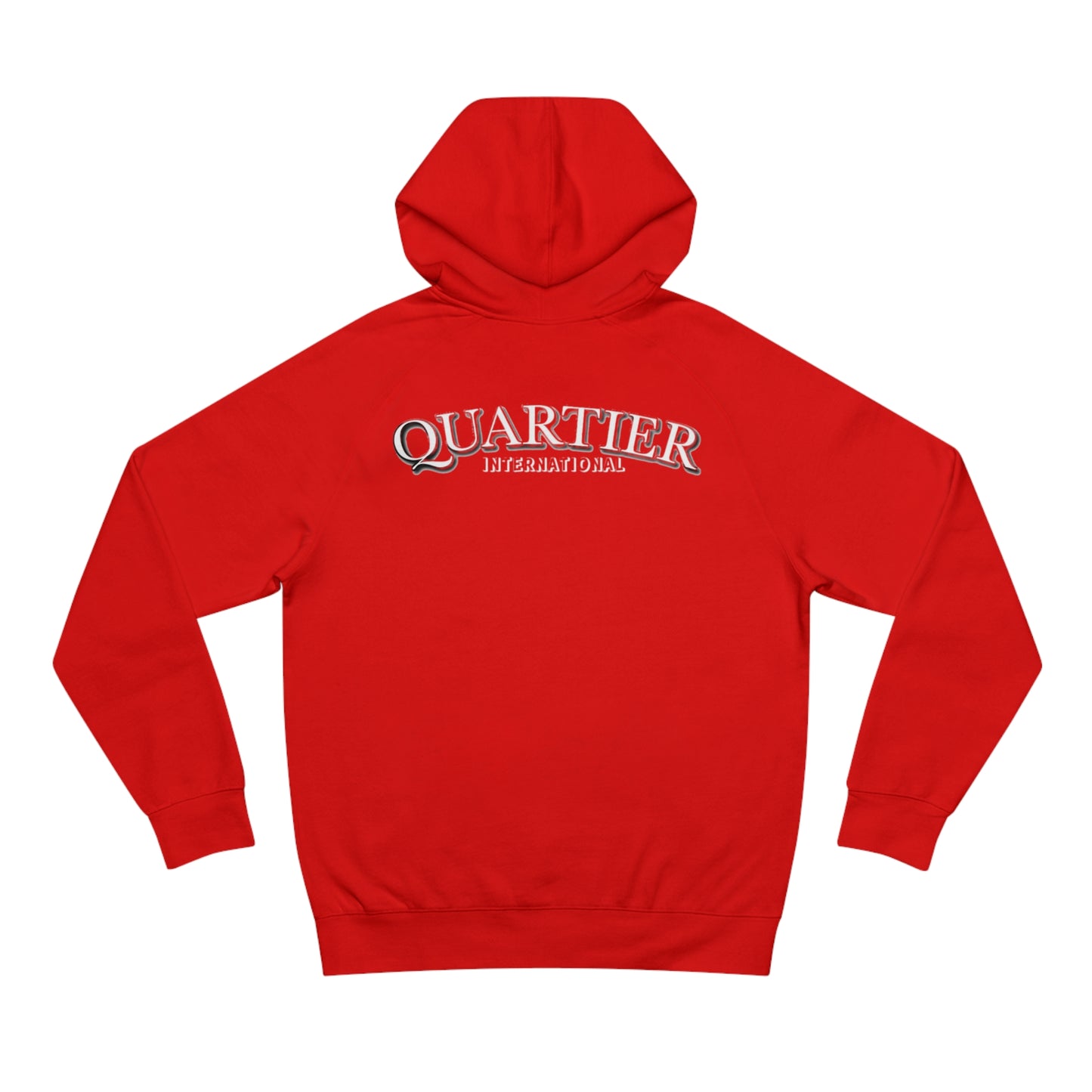 "PREMIERE CLASSE" pullover