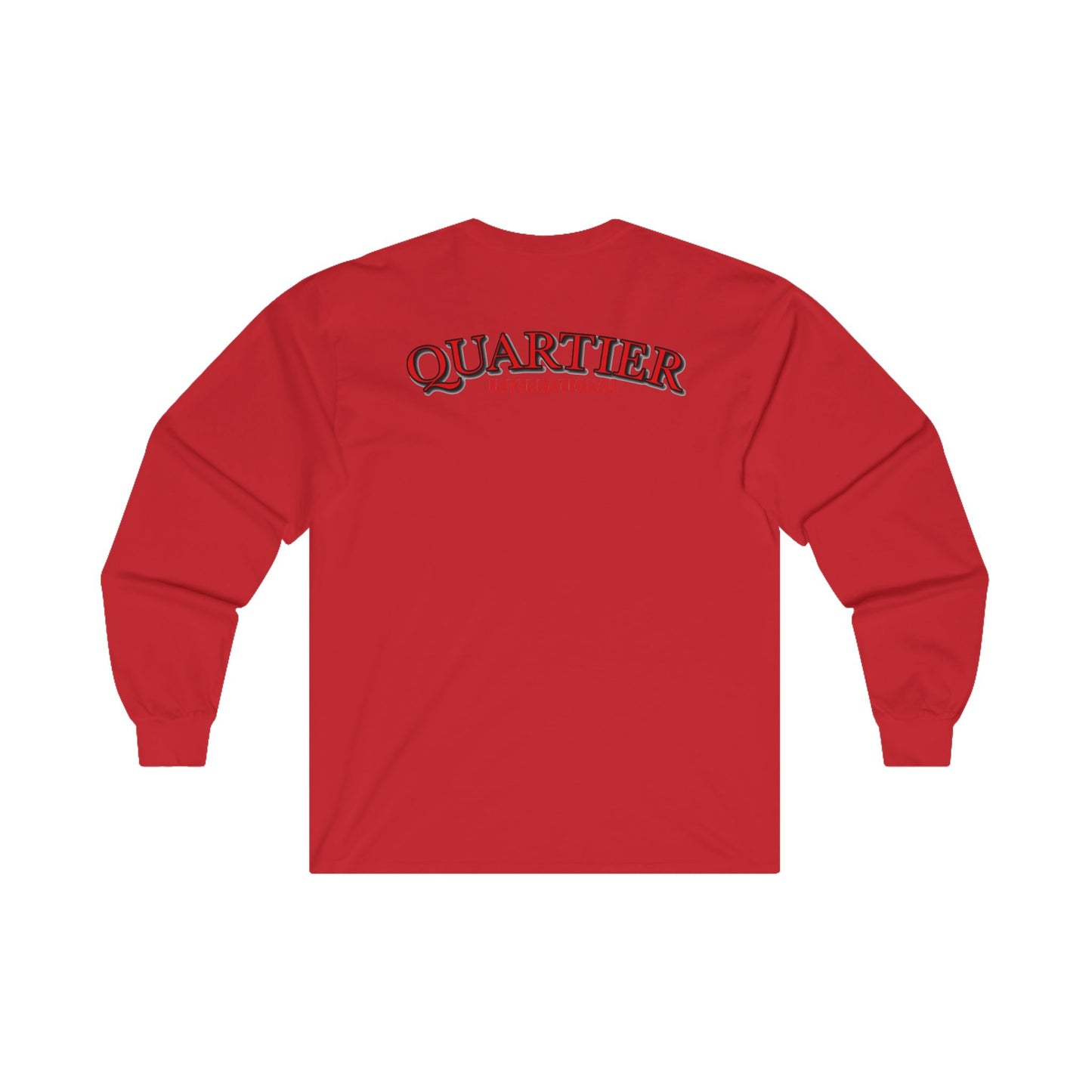 “Premièr Classe” LS