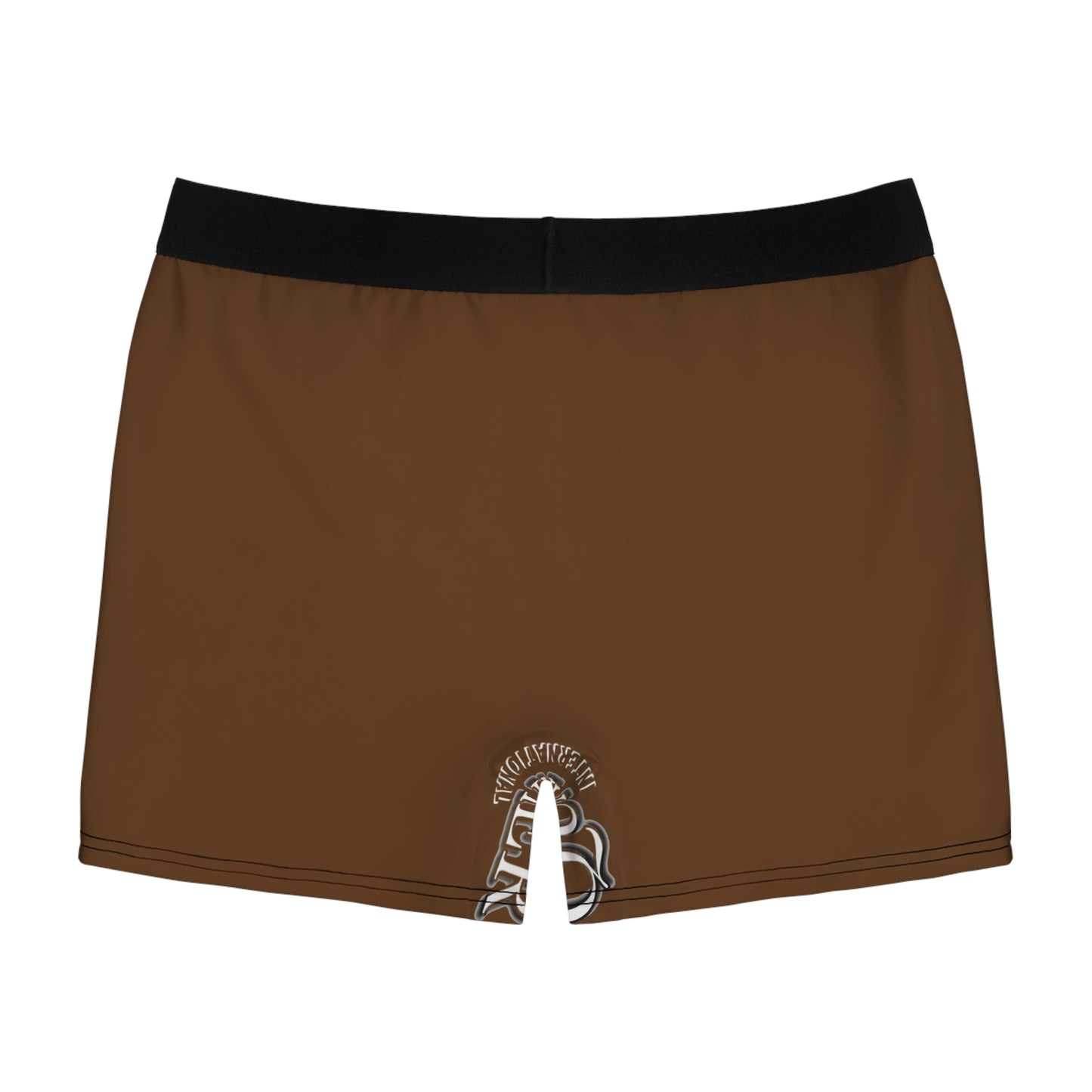 Quartier mens smalls