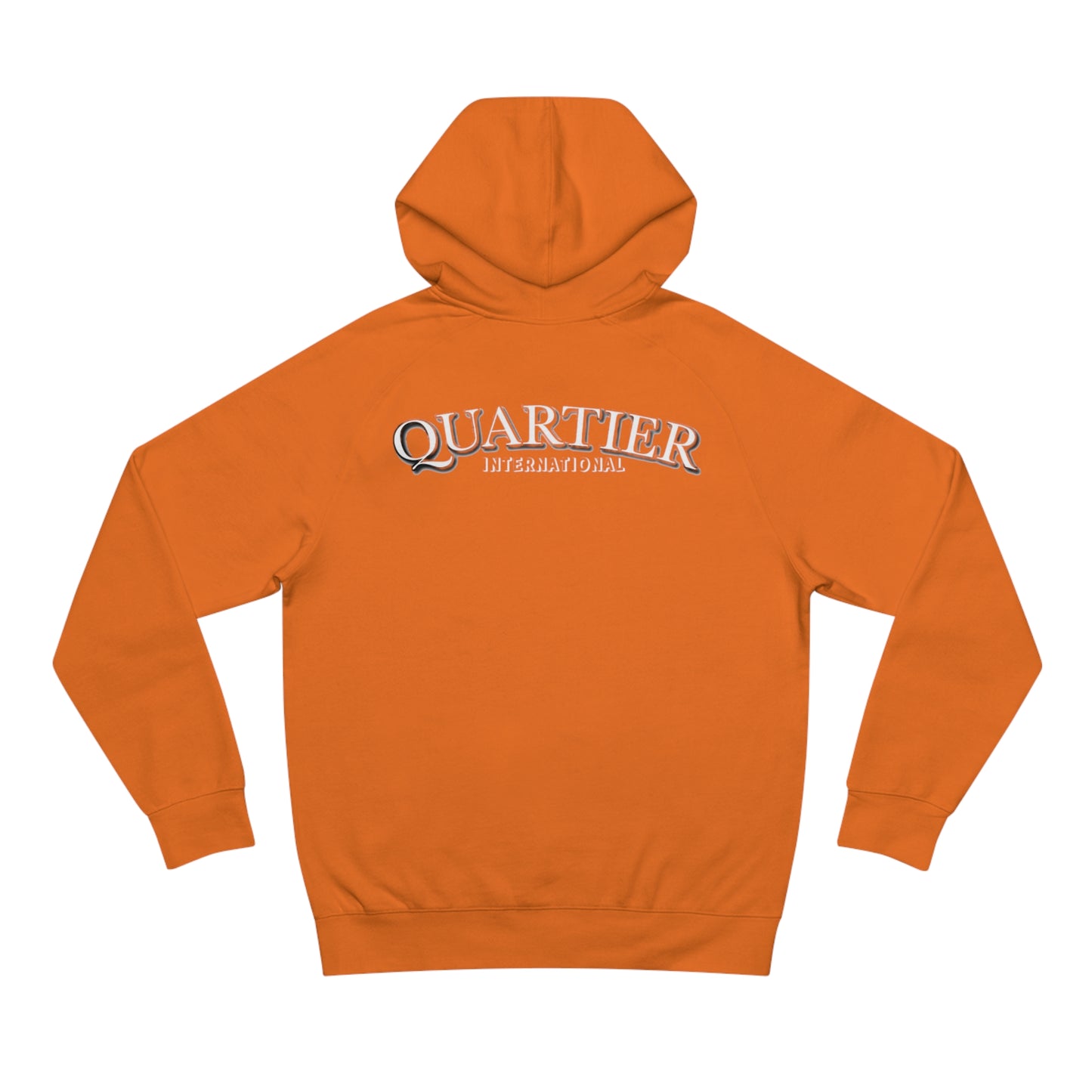 "PREMIERE CLASSE" pullover
