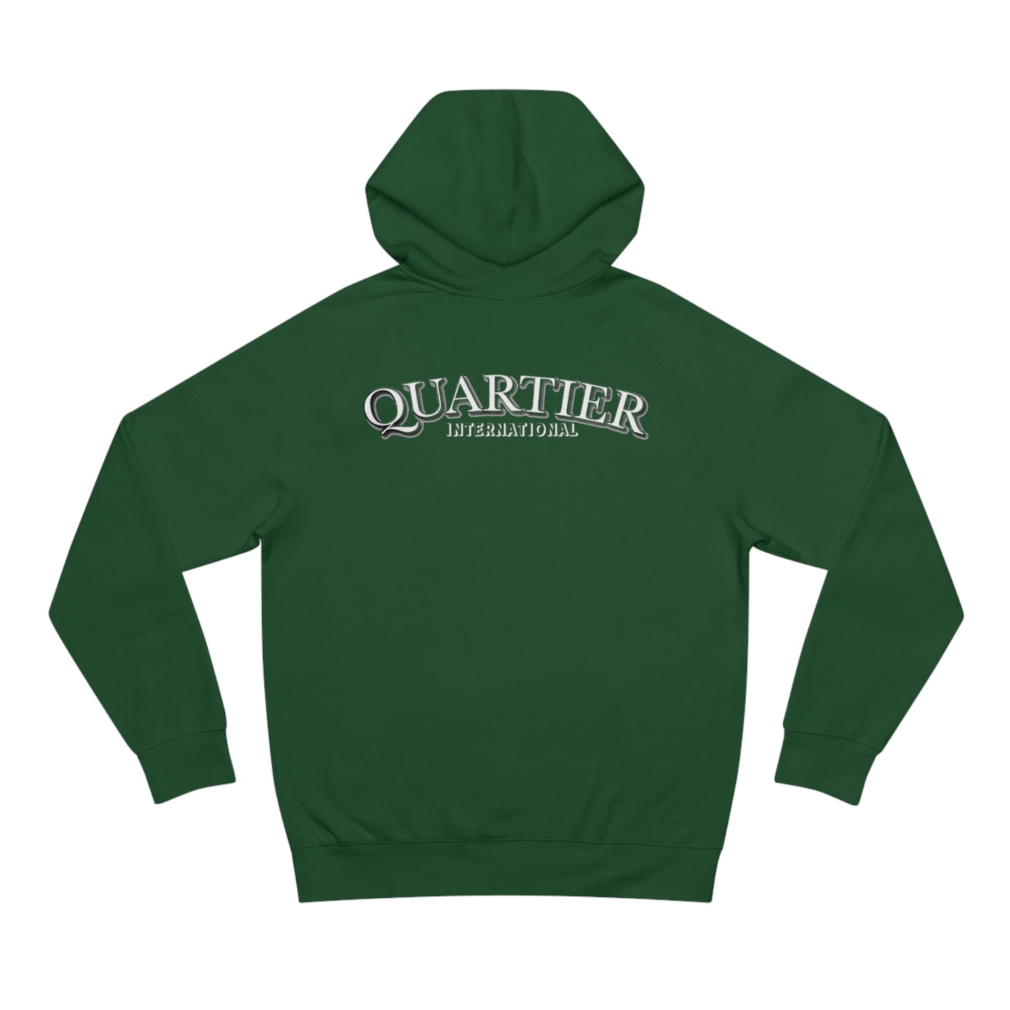 "PREMIERE CLASSE" pullover
