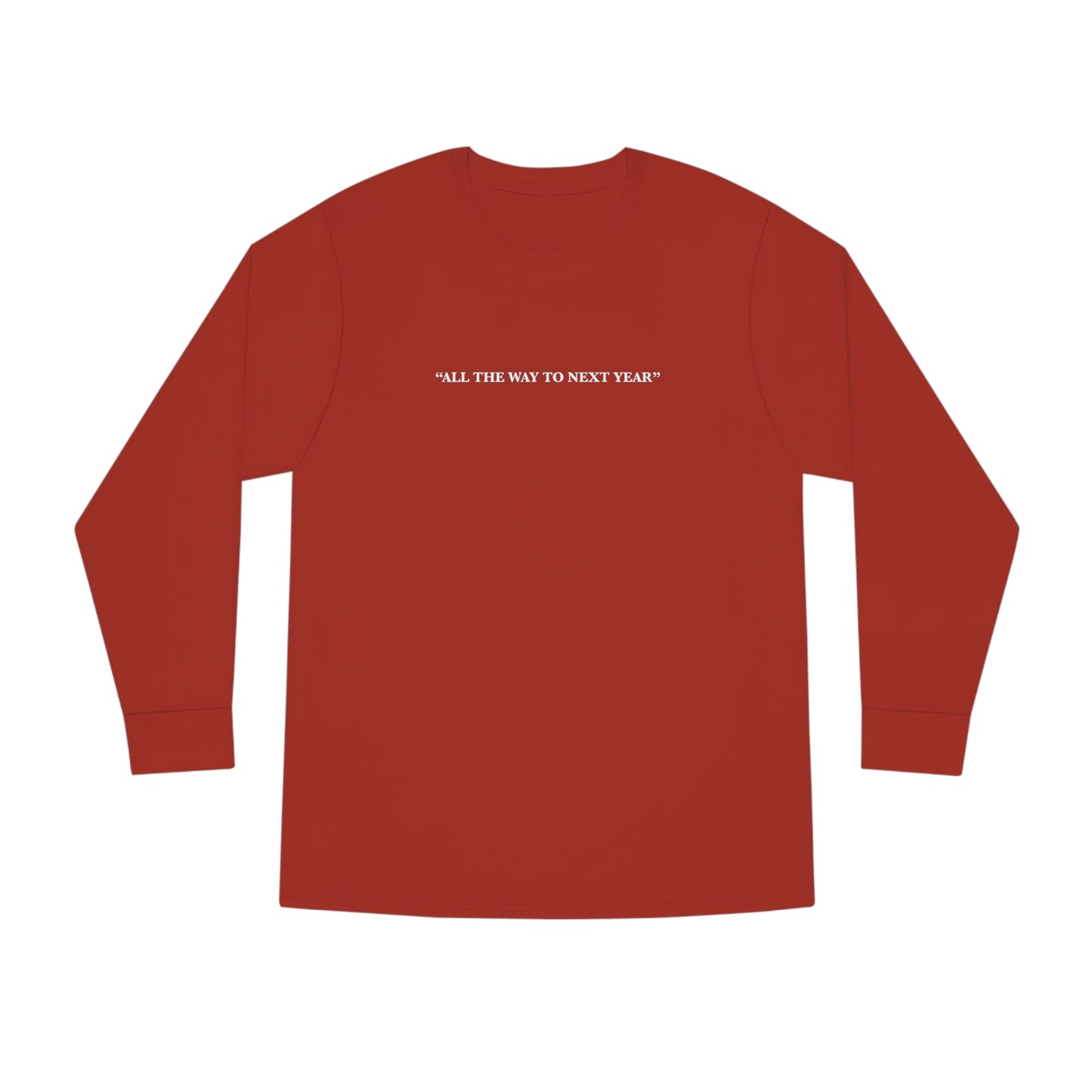 "Quartier Visions" Ls