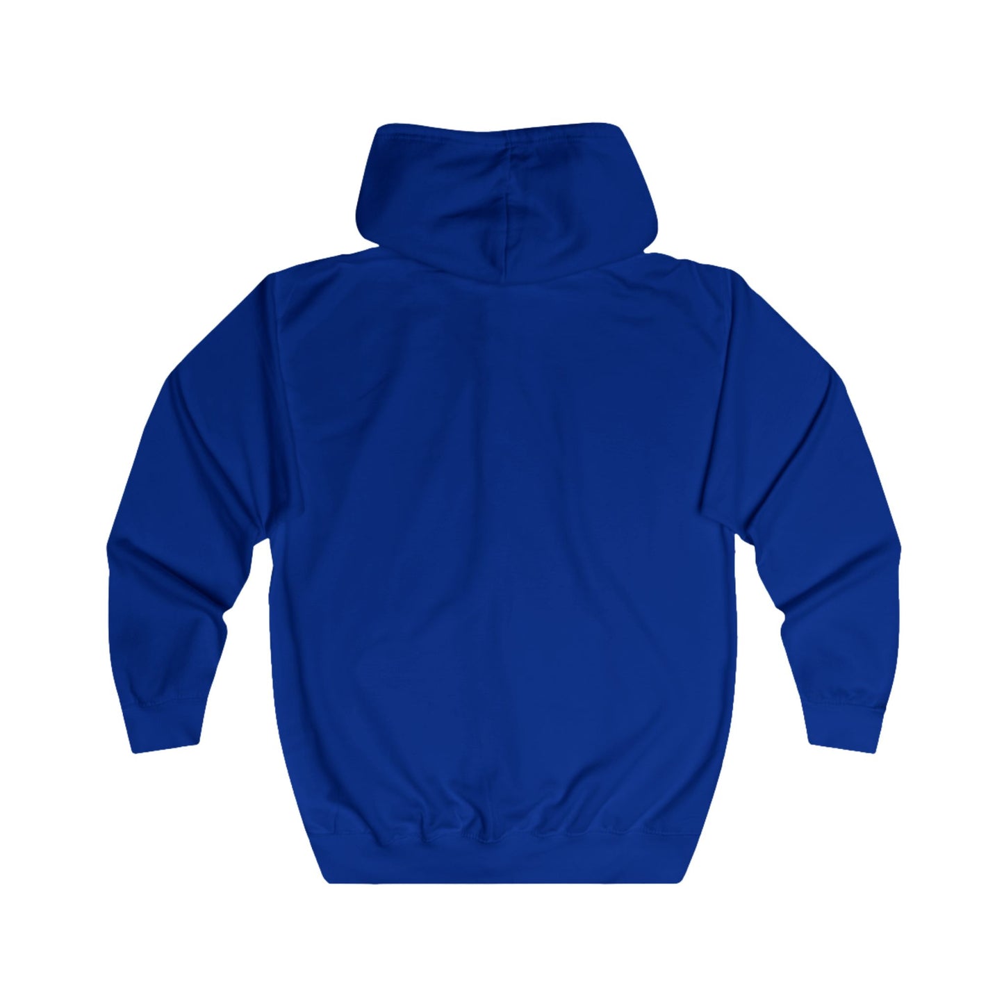AIR DISTRICT “INTL PASS” zip