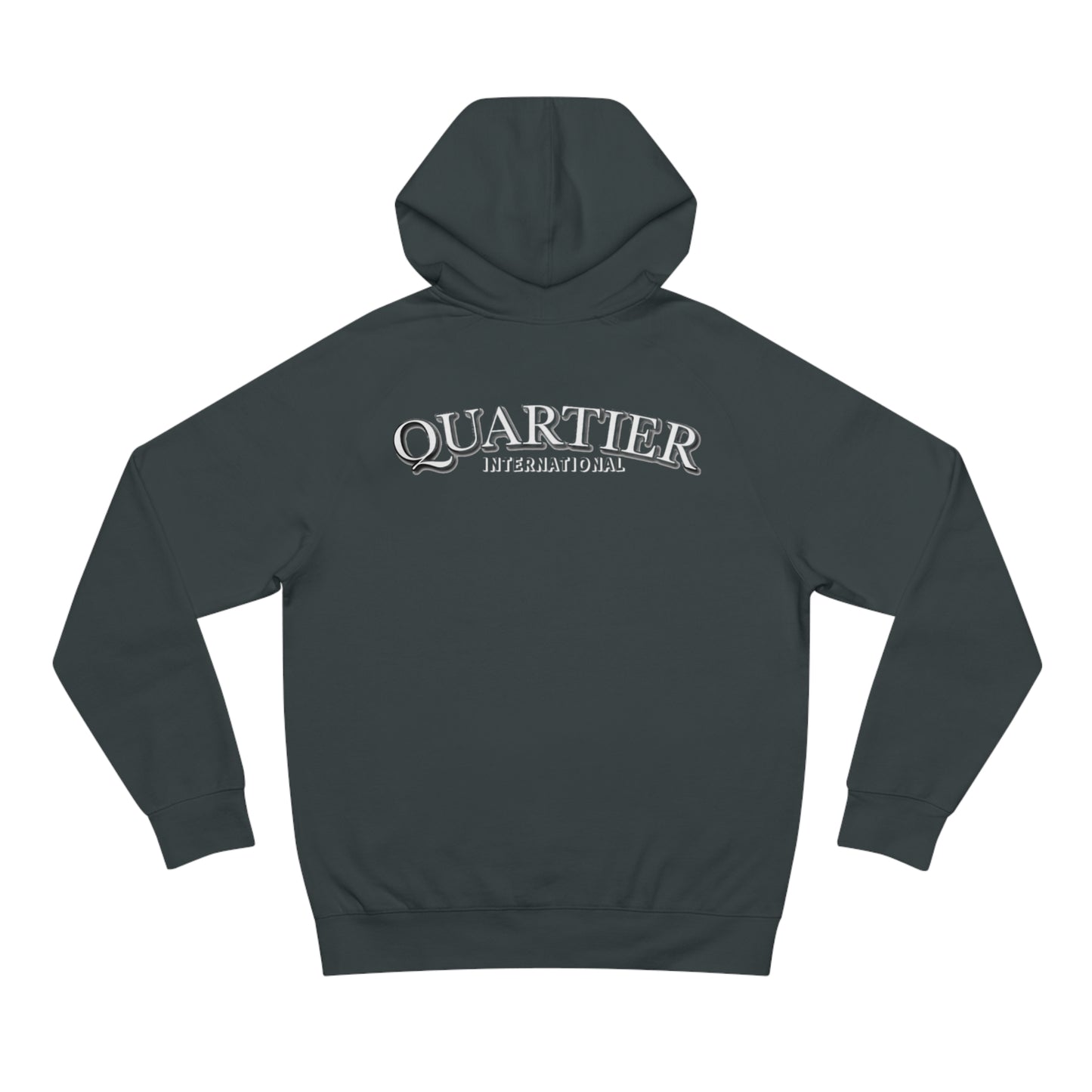 "PREMIERE CLASSE" pullover
