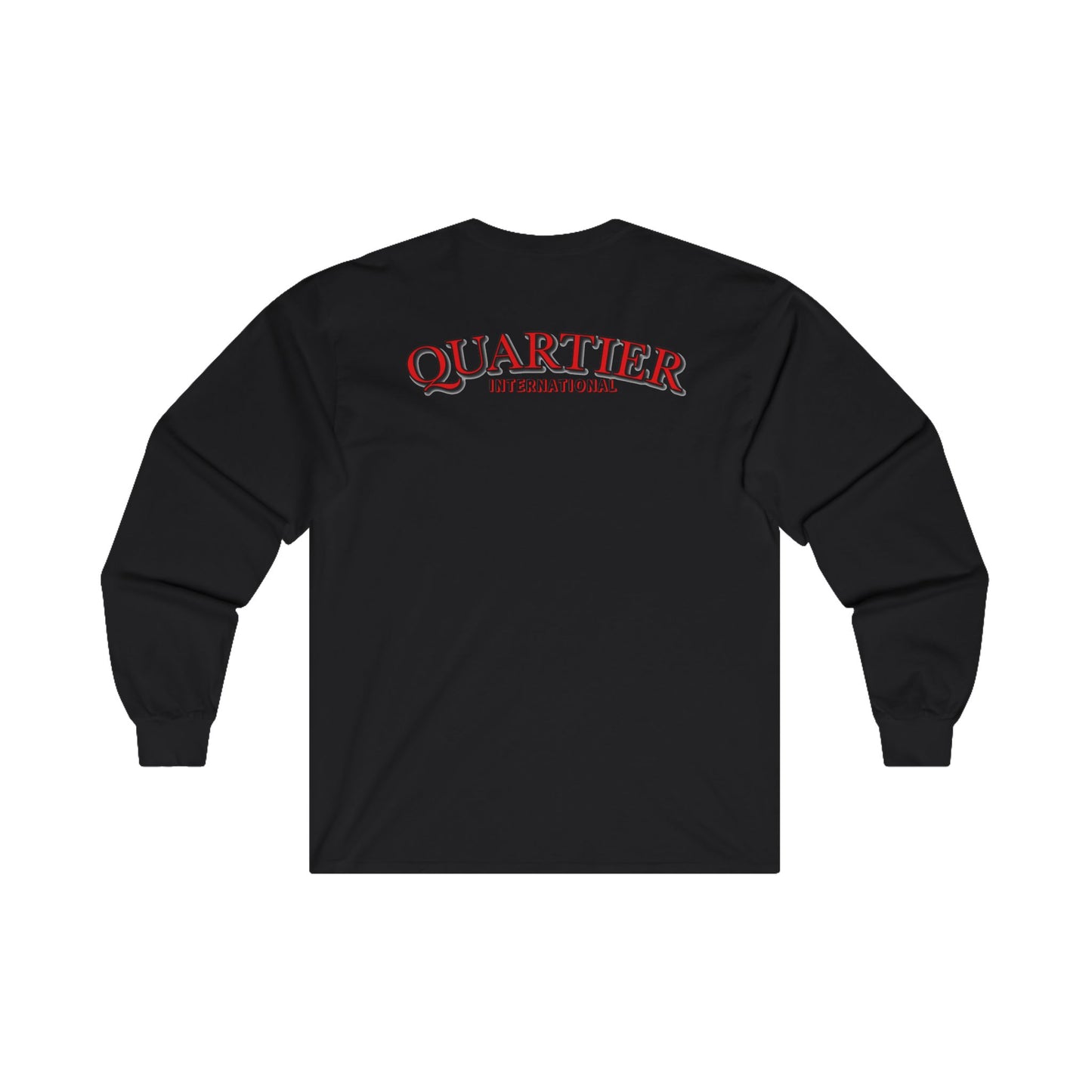 “Premièr Classe” LS