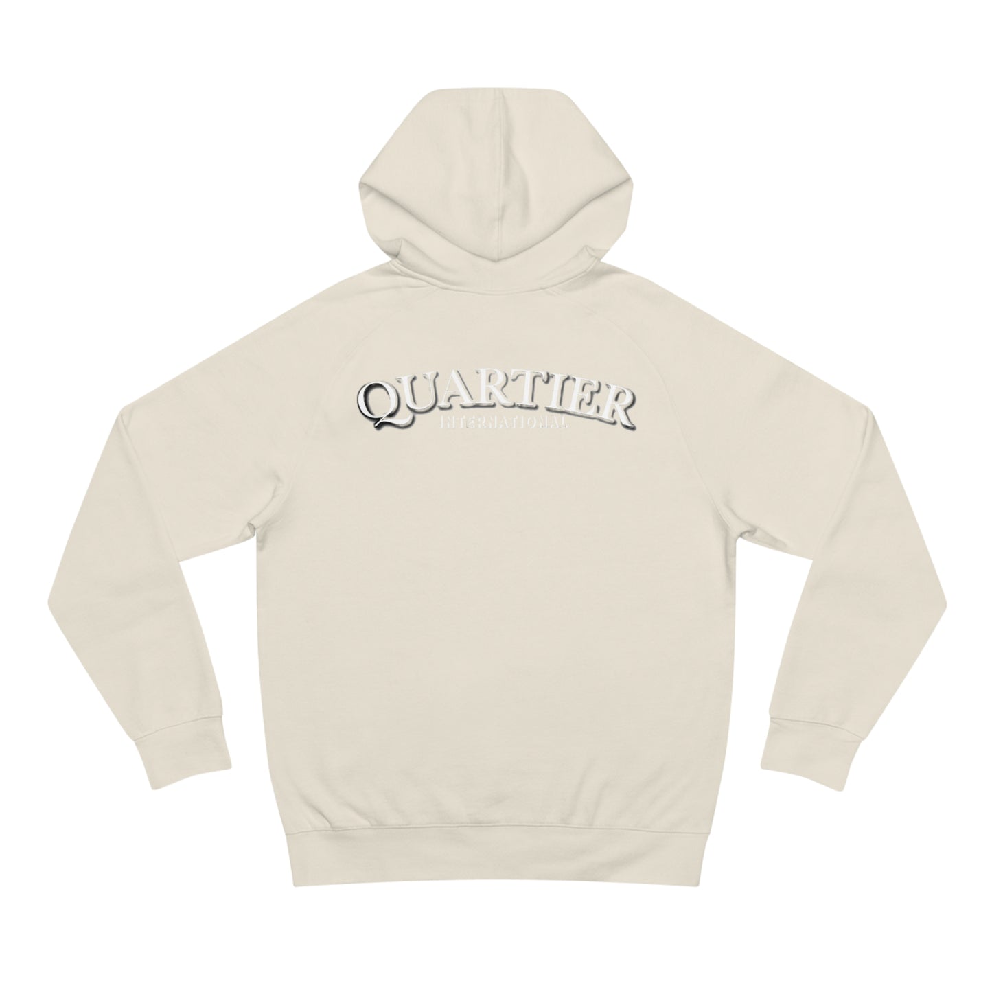 "PREMIERE CLASSE" pullover