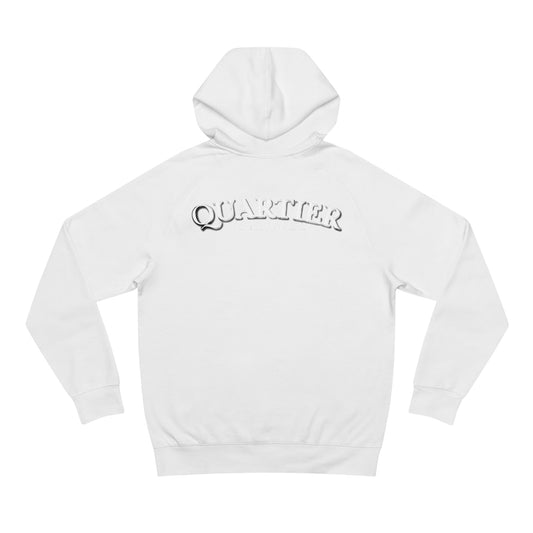 "PREMIERE CLASSE" pullover