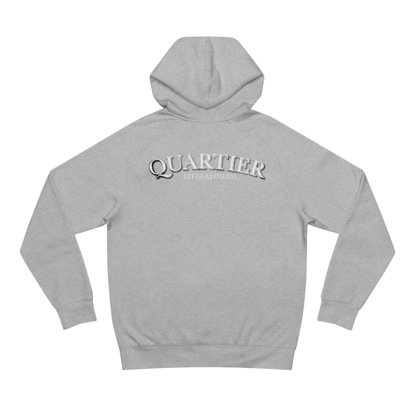 "PREMIERE CLASSE" pullover