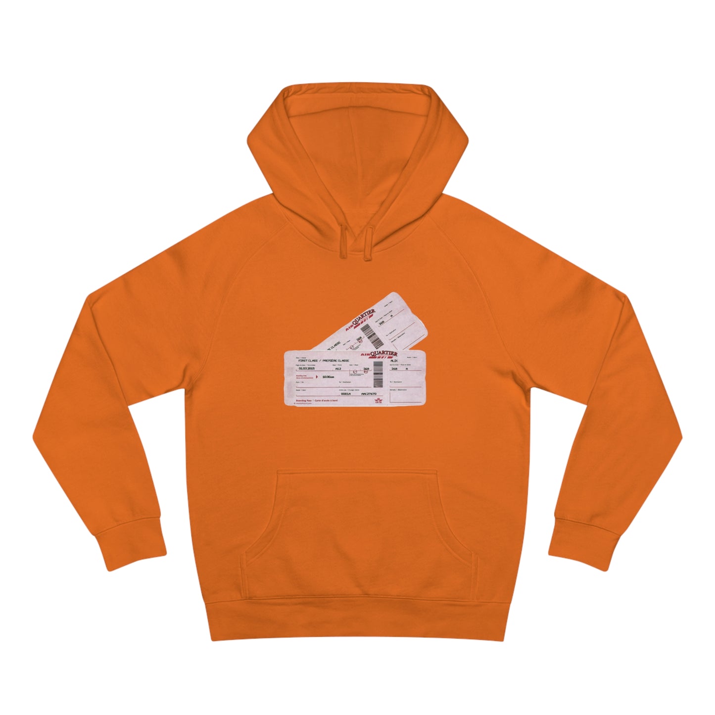 "PREMIERE CLASSE" pullover