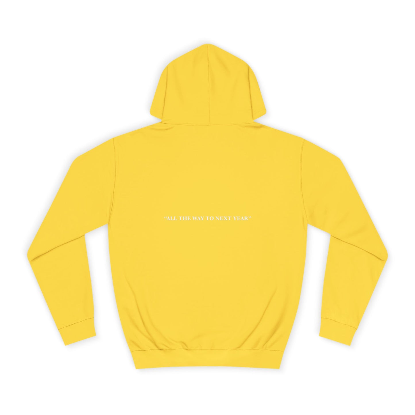 QUARTIER "WORLD TAKEOVER" pullover