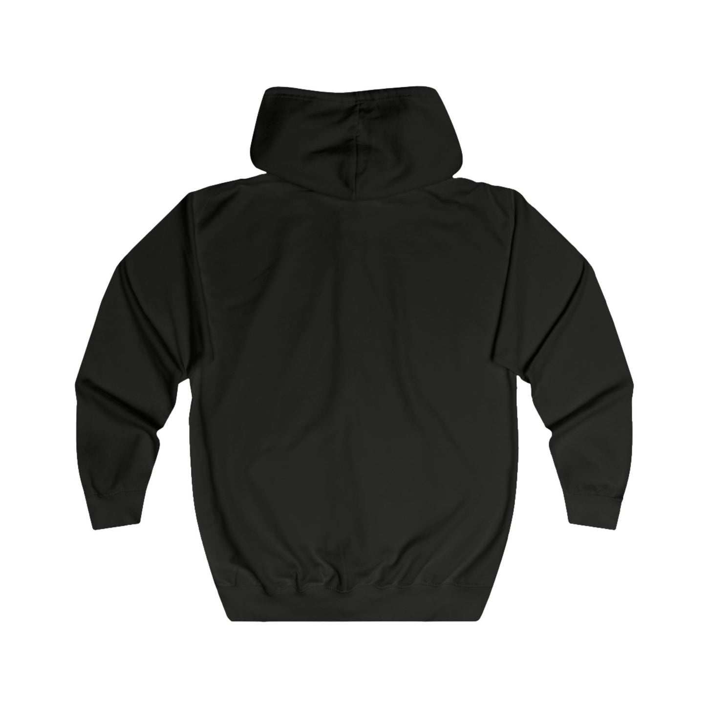 AIR DISTRICT “INTL PASS” zip