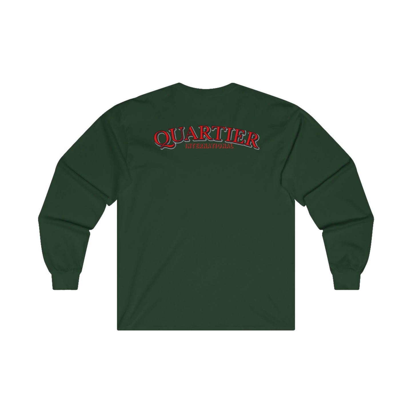 “Premièr Classe” LS