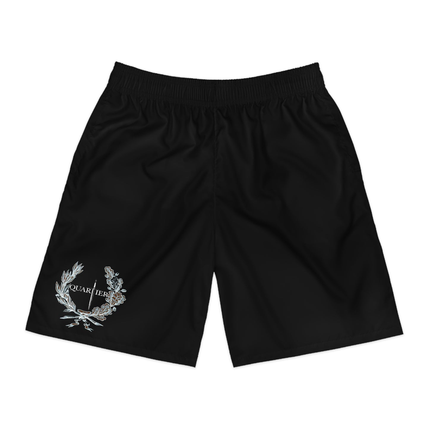 Quartier “Ultra” joggers