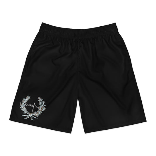 Quartier “Ultra” joggers
