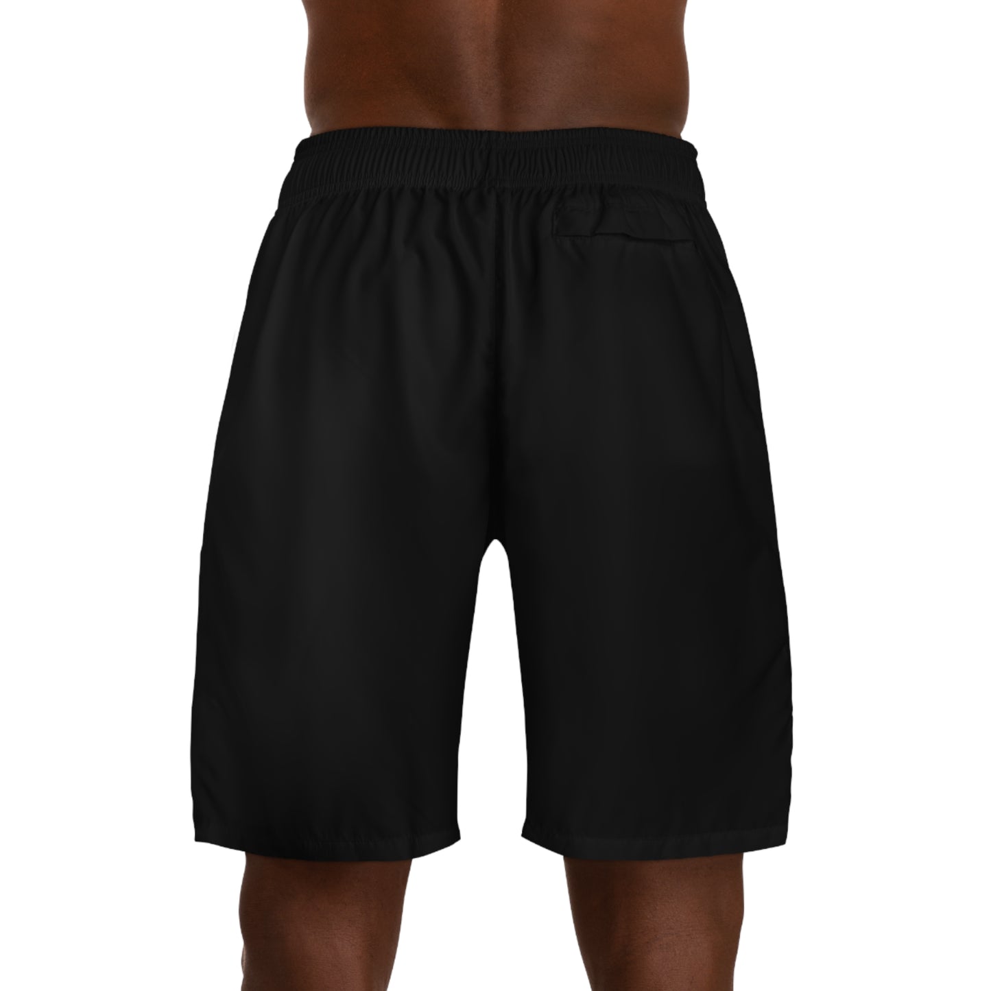 "Premiere Classe" shorts
