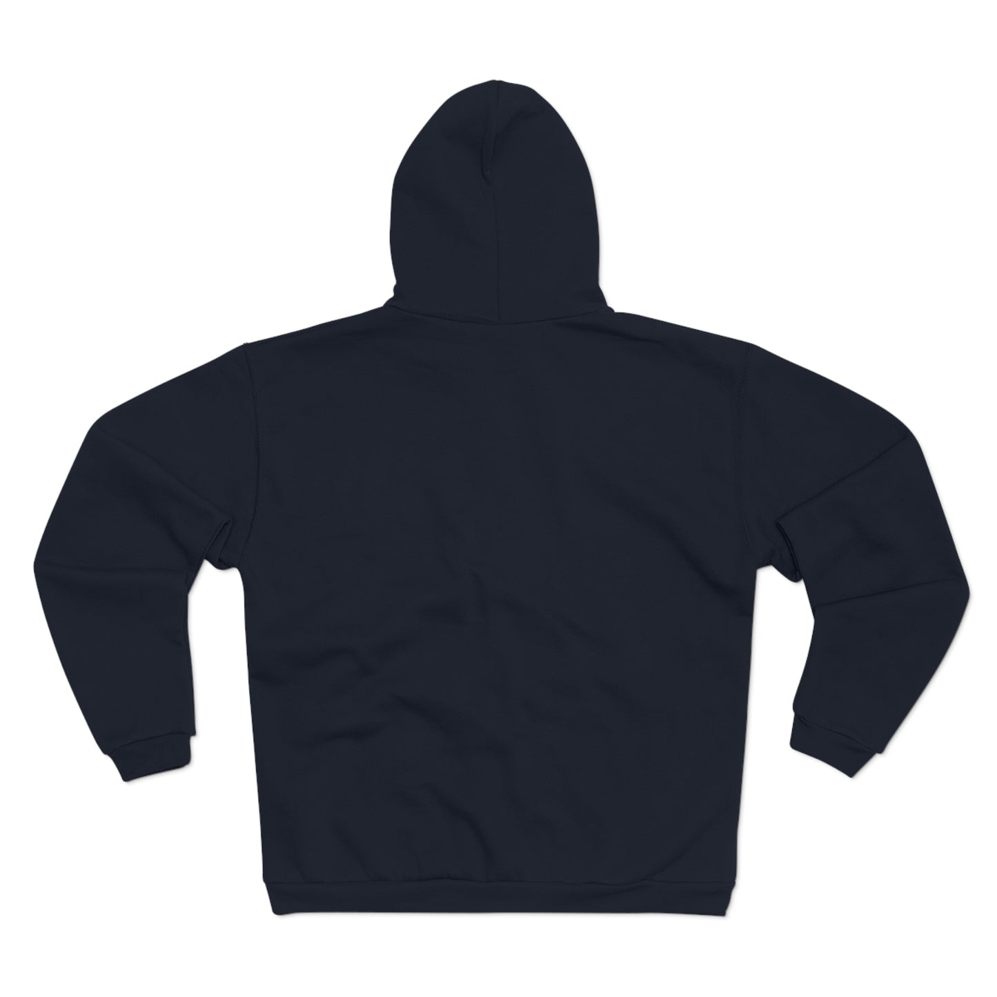 “Quartier Logo” ultra soft zip up