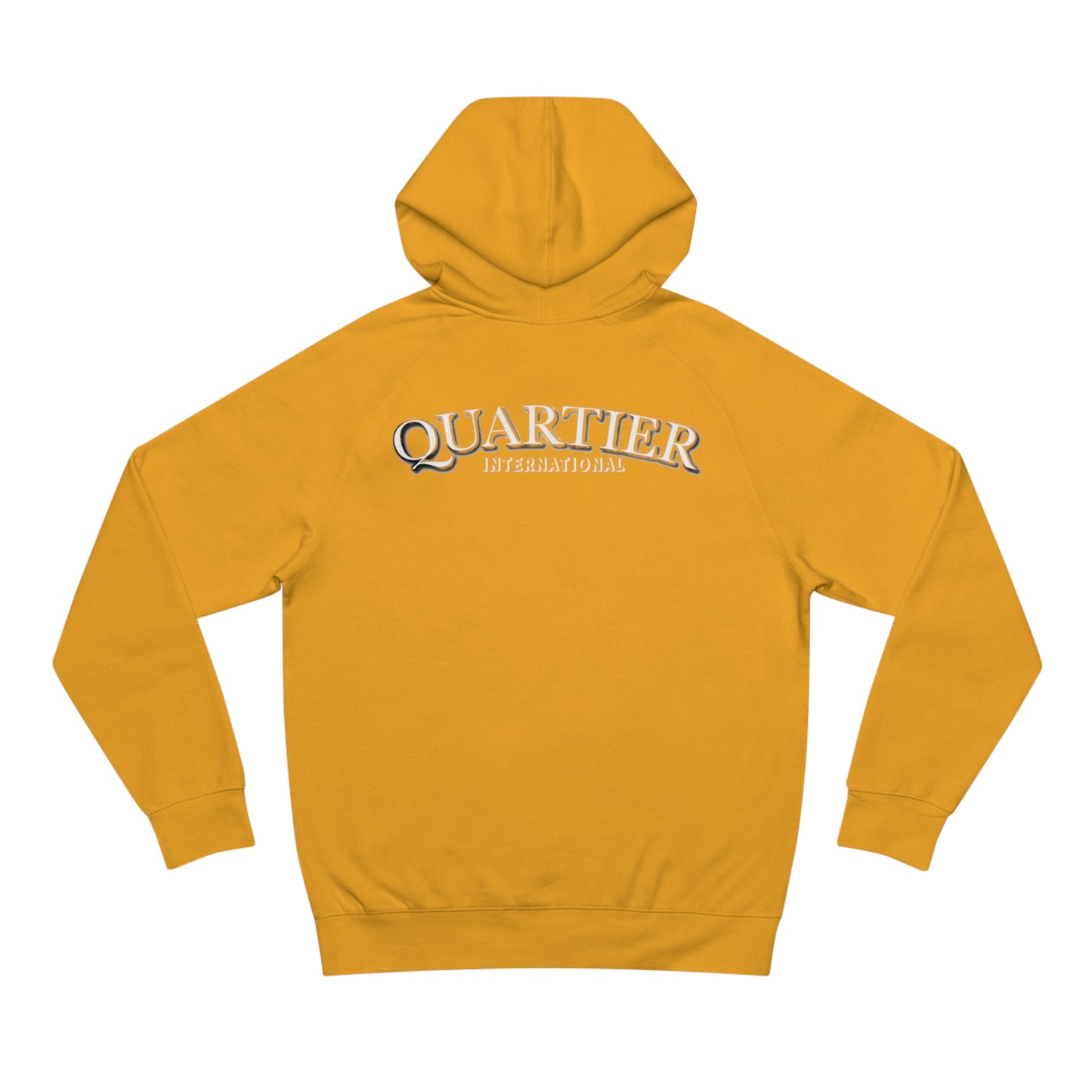 "PREMIERE CLASSE" pullover