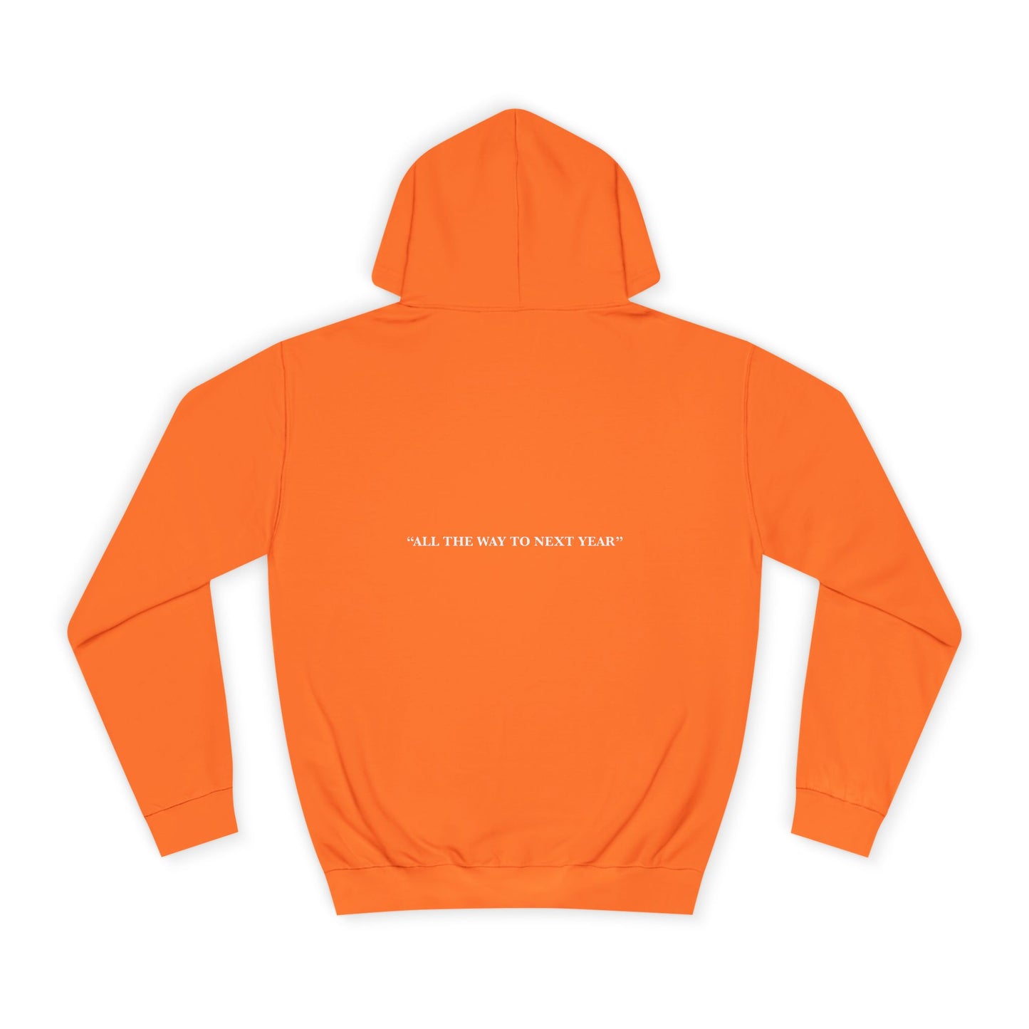 QUARTIER "WORLD TAKEOVER" pullover