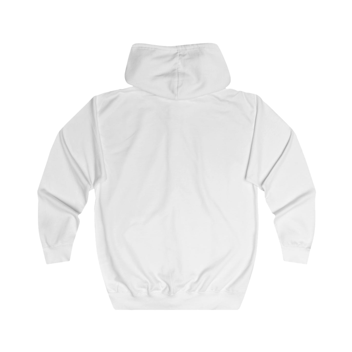 AIR DISTRICT “INTL PASS” zip